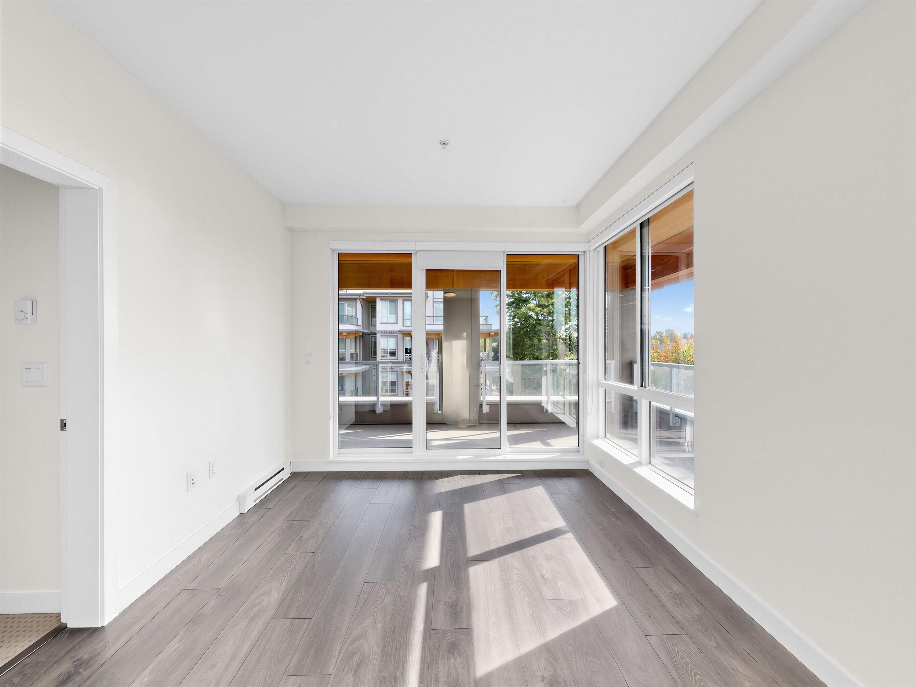 508 7133 14TH AVENUE