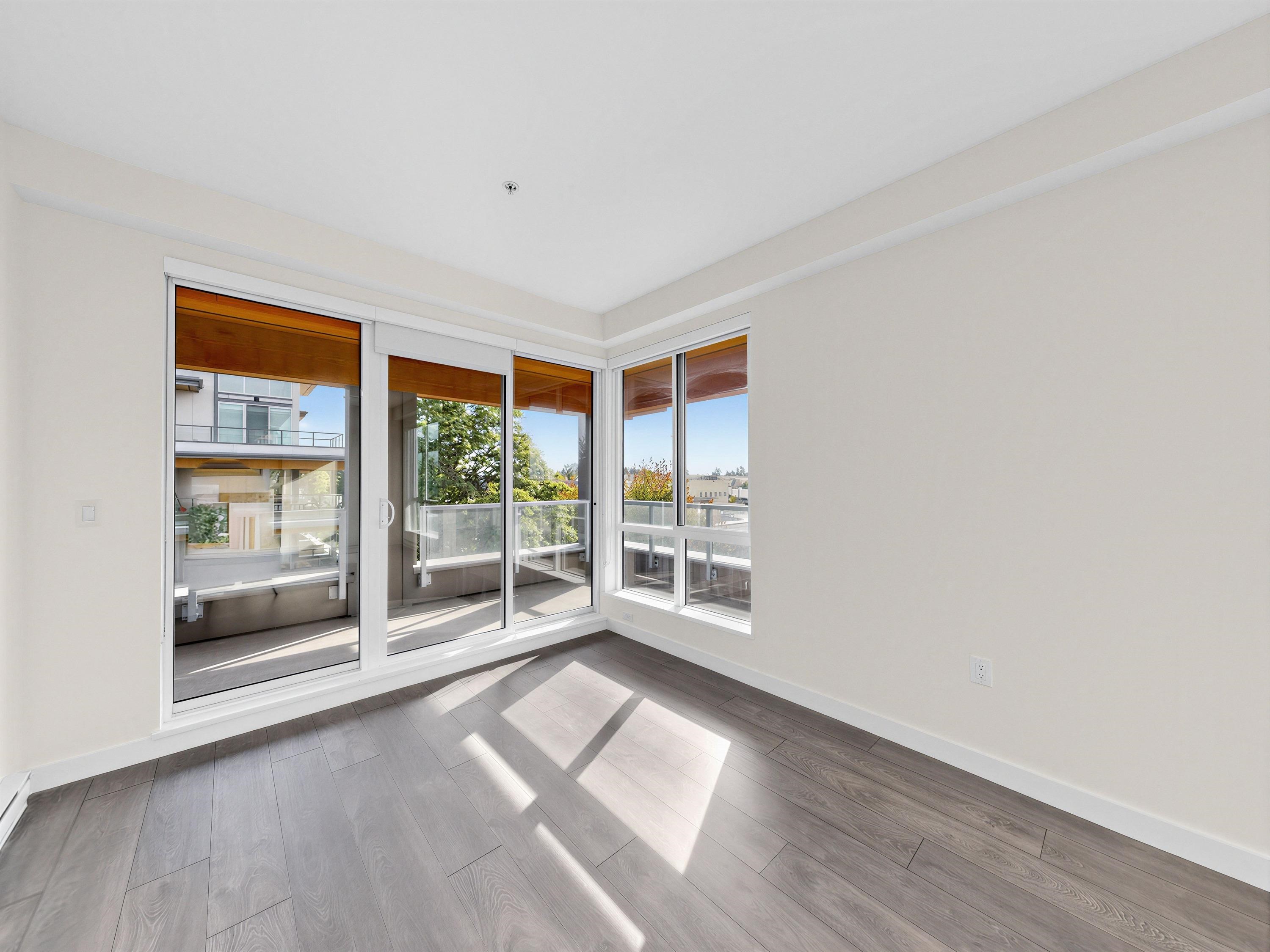 508 7133 14TH AVENUE