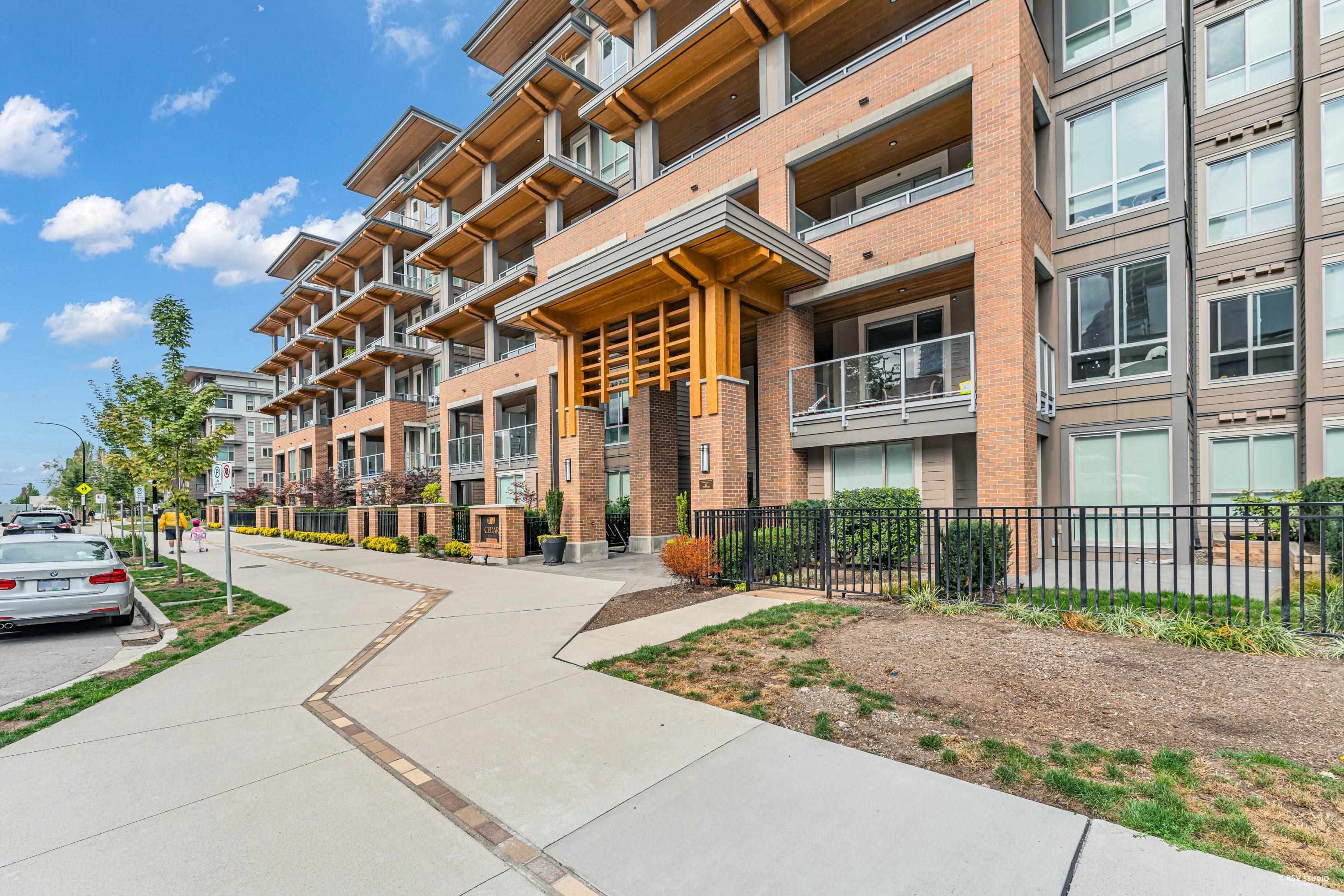 508 7133 14TH AVENUE