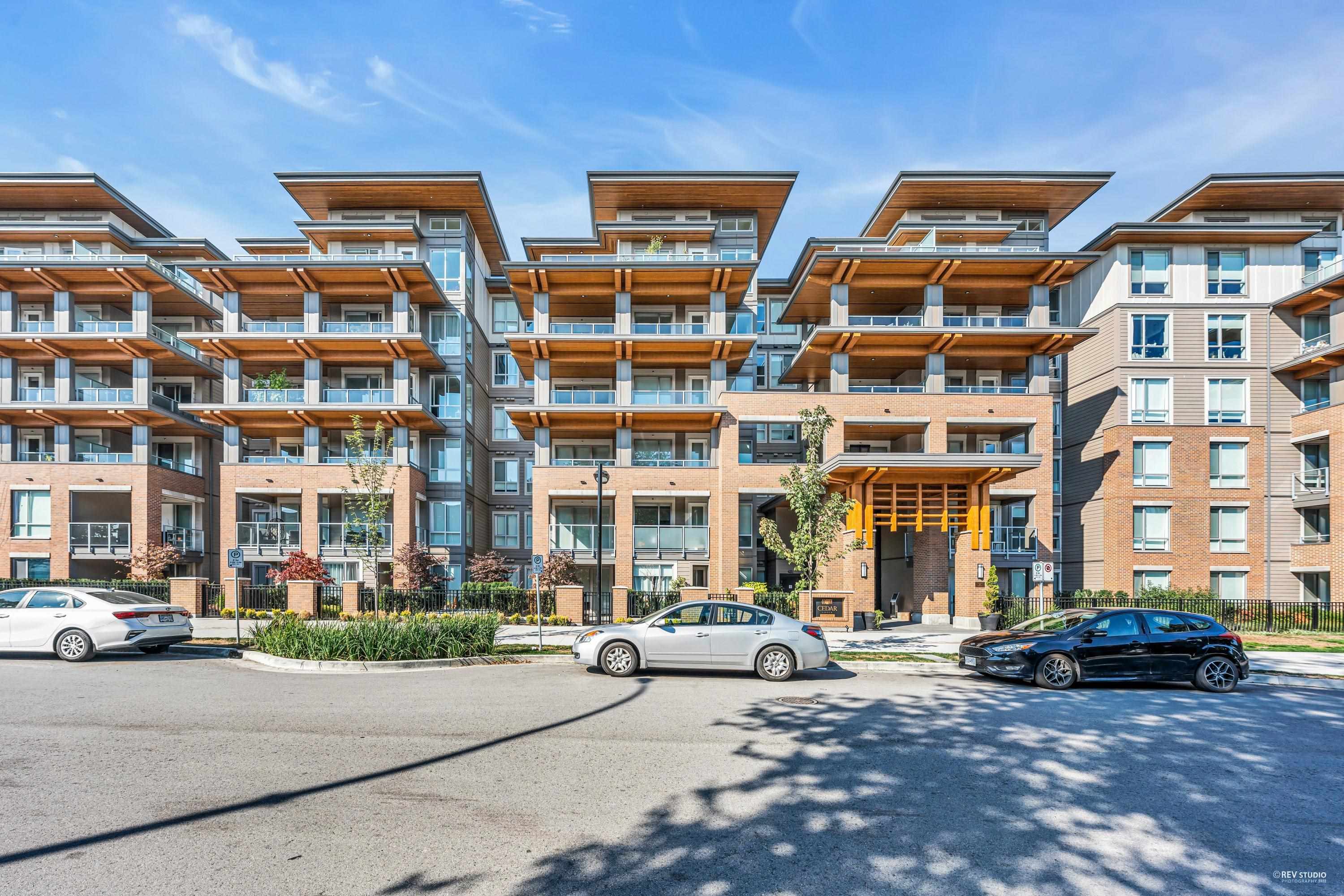 508 7133 14TH AVENUE