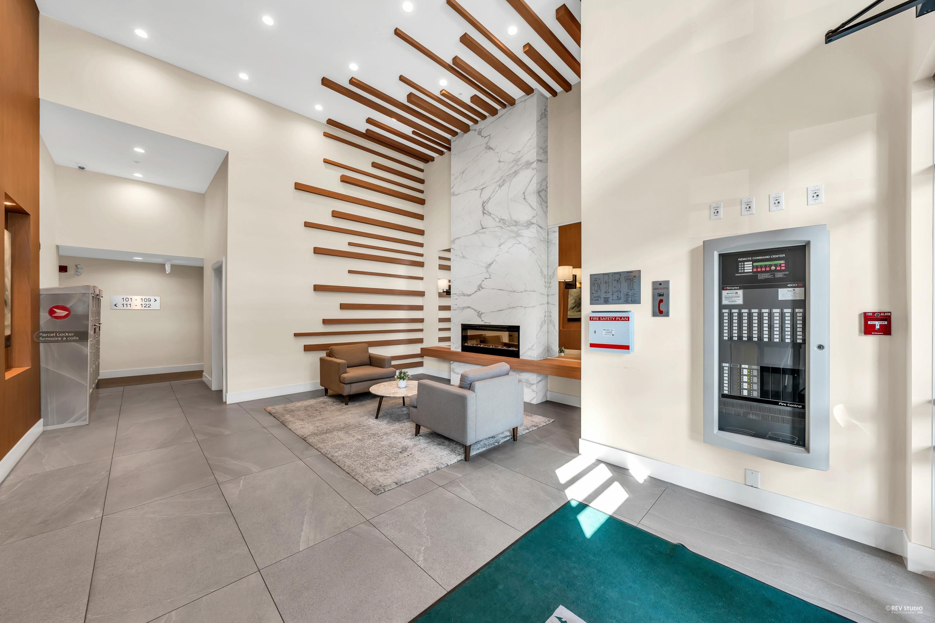 508 7133 14TH AVENUE