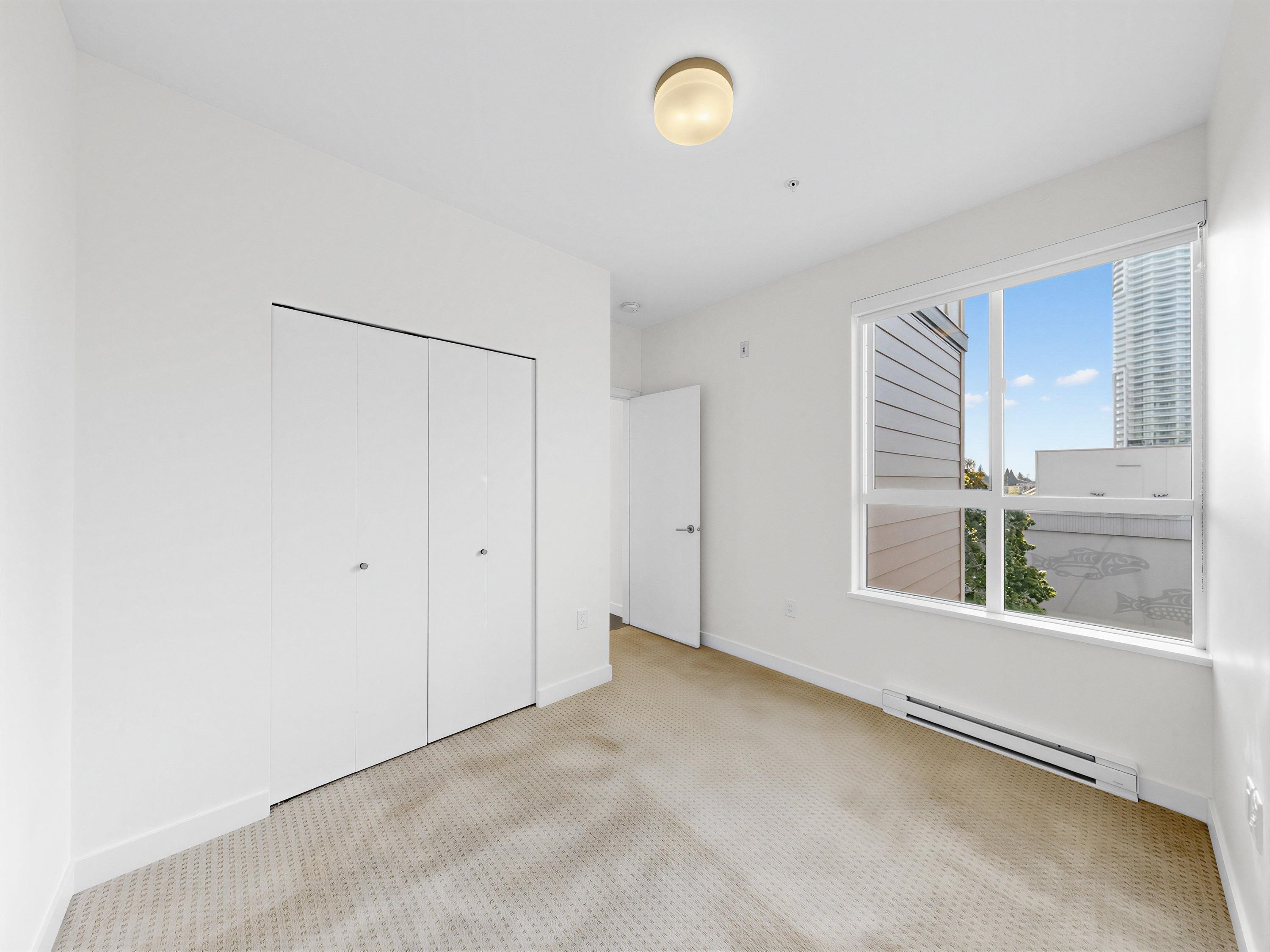 508 7133 14TH AVENUE