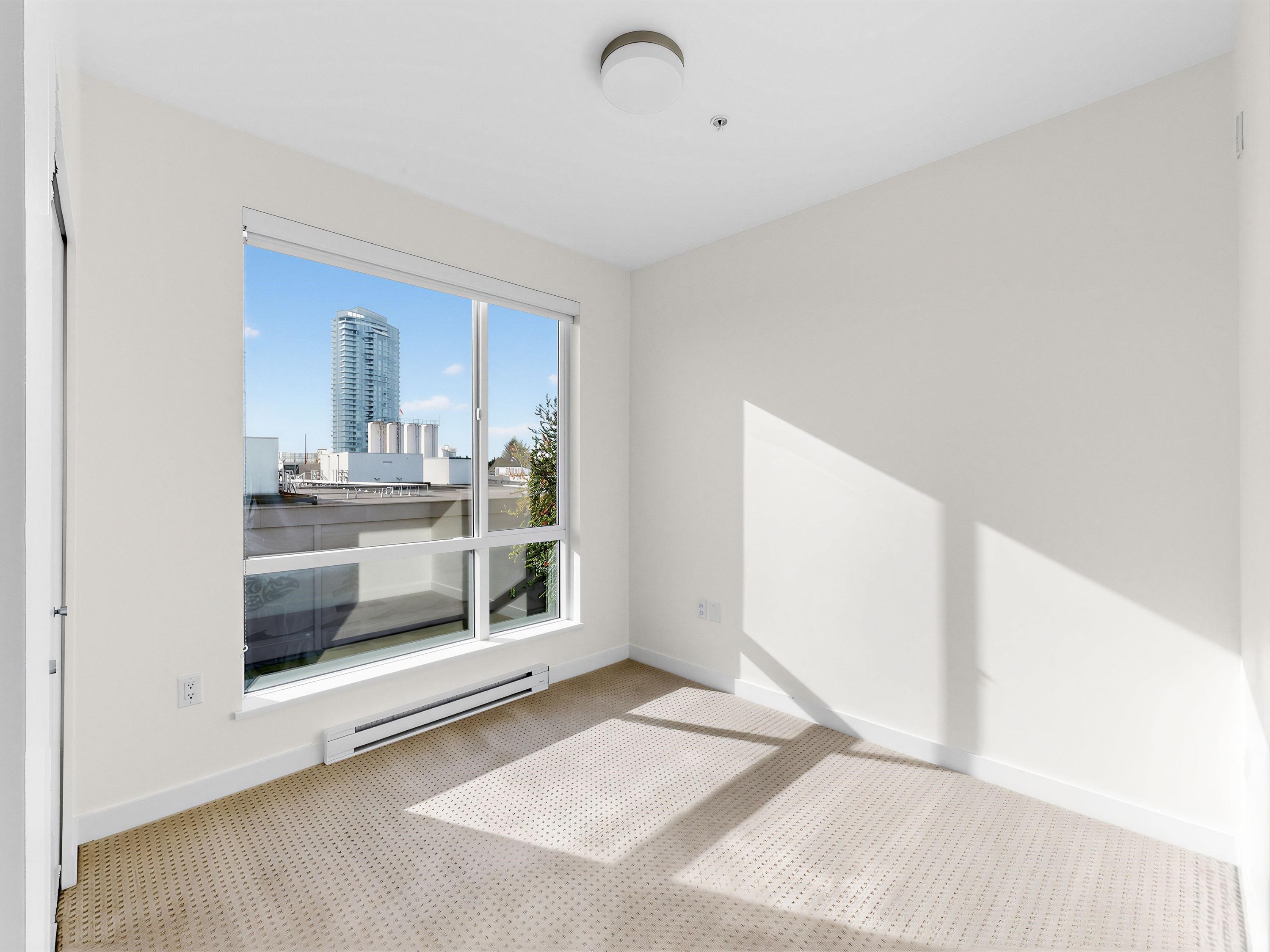 508 7133 14TH AVENUE