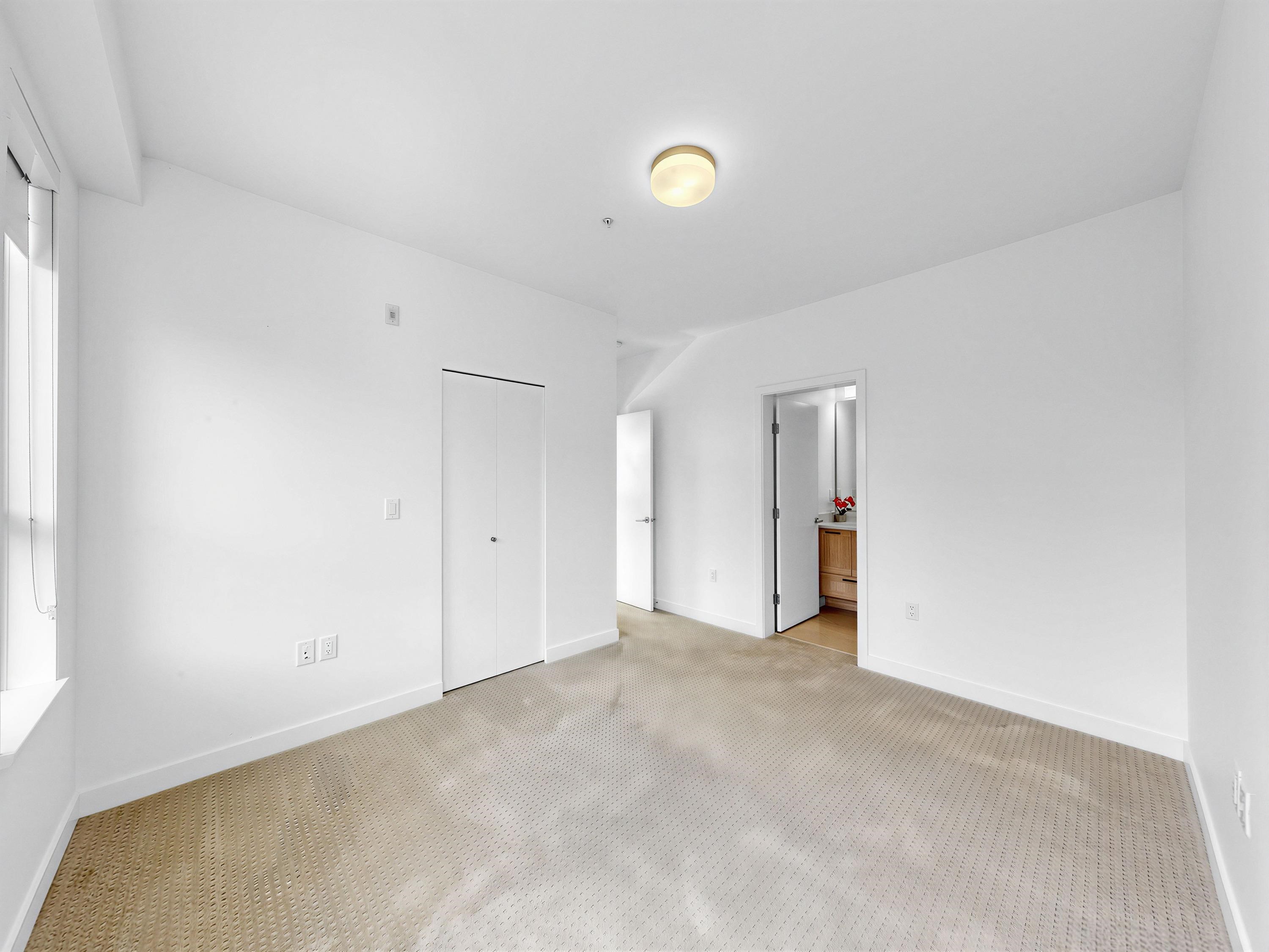 508 7133 14TH AVENUE