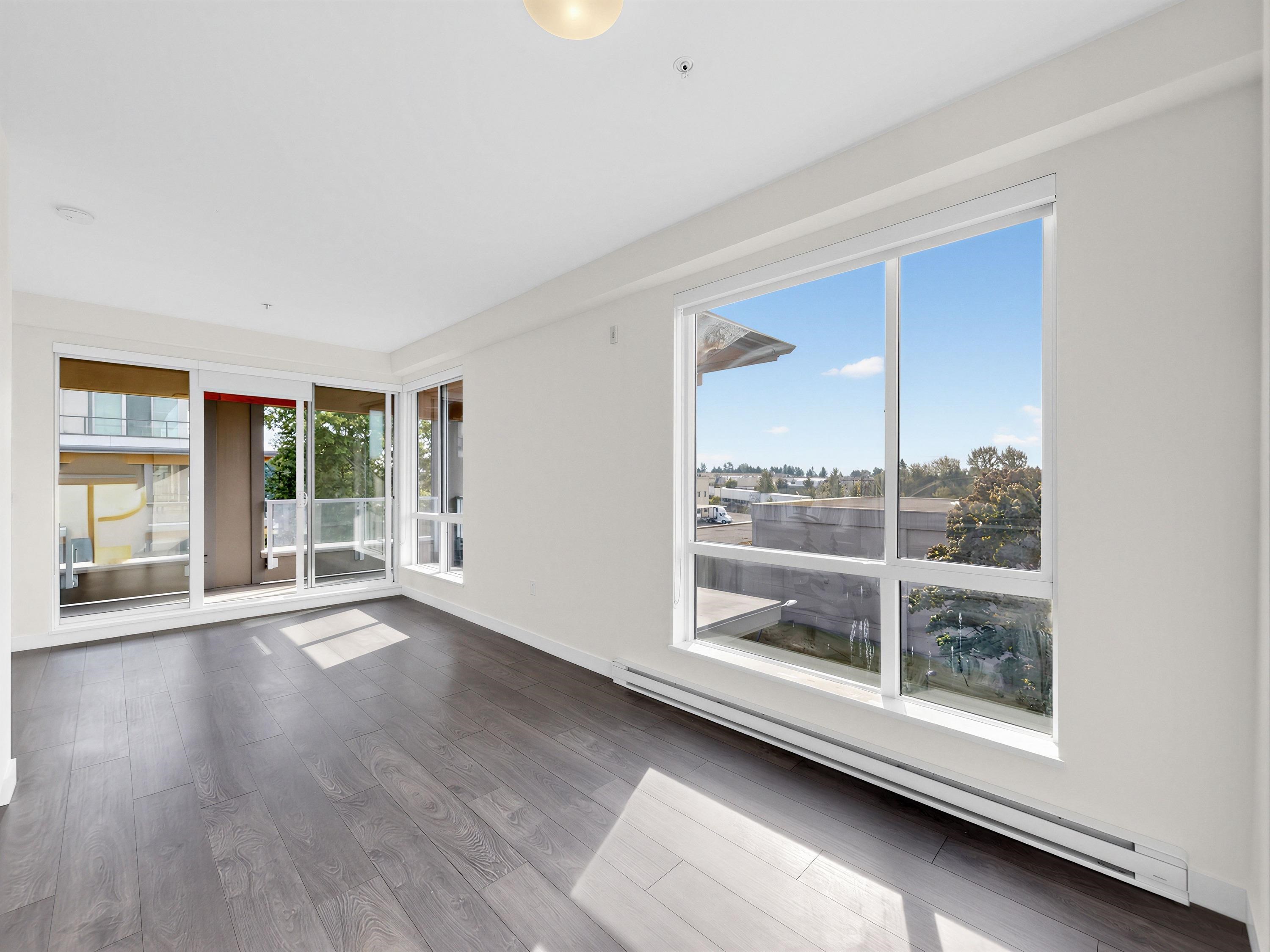 508 7133 14TH AVENUE