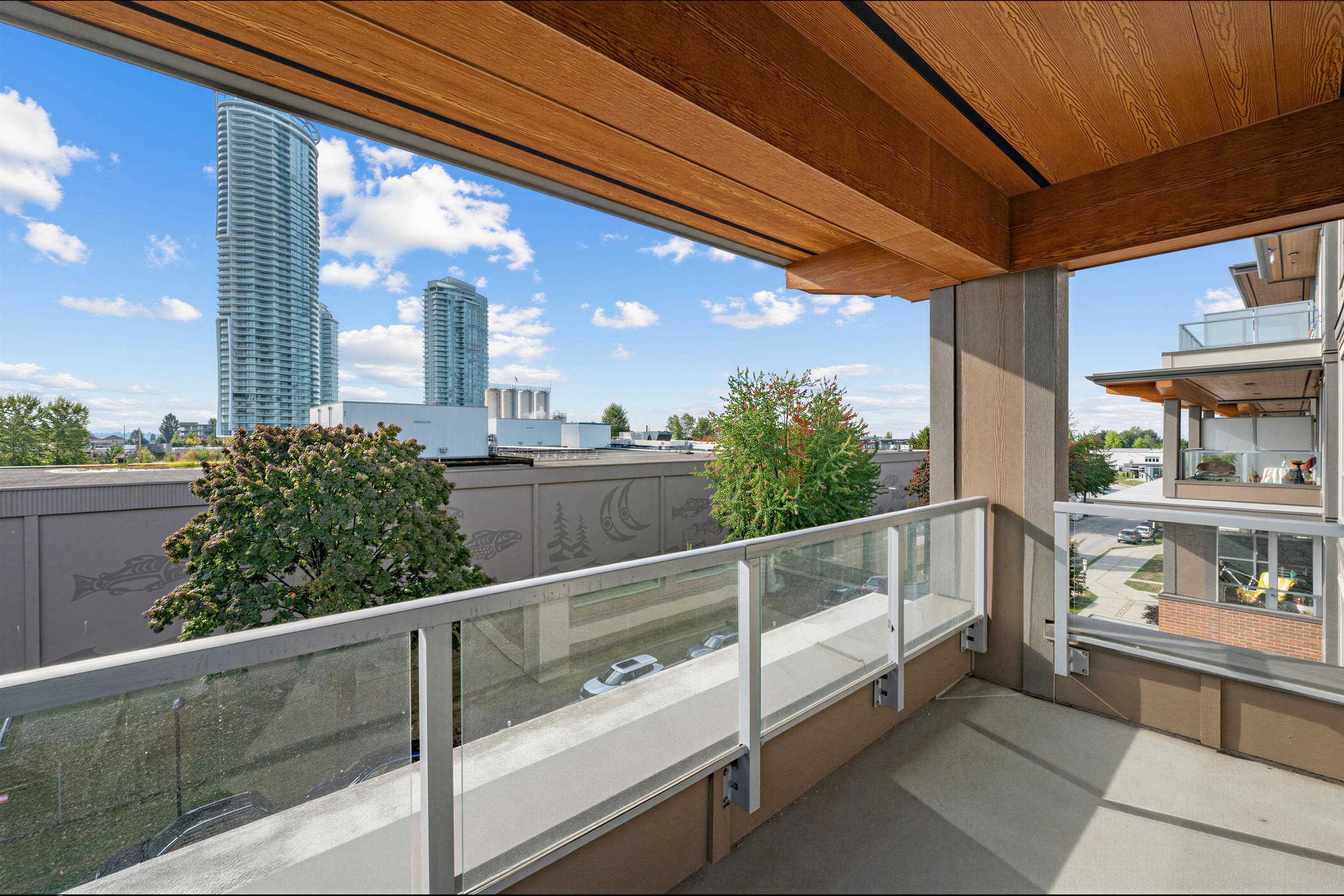 508 7133 14TH AVENUE