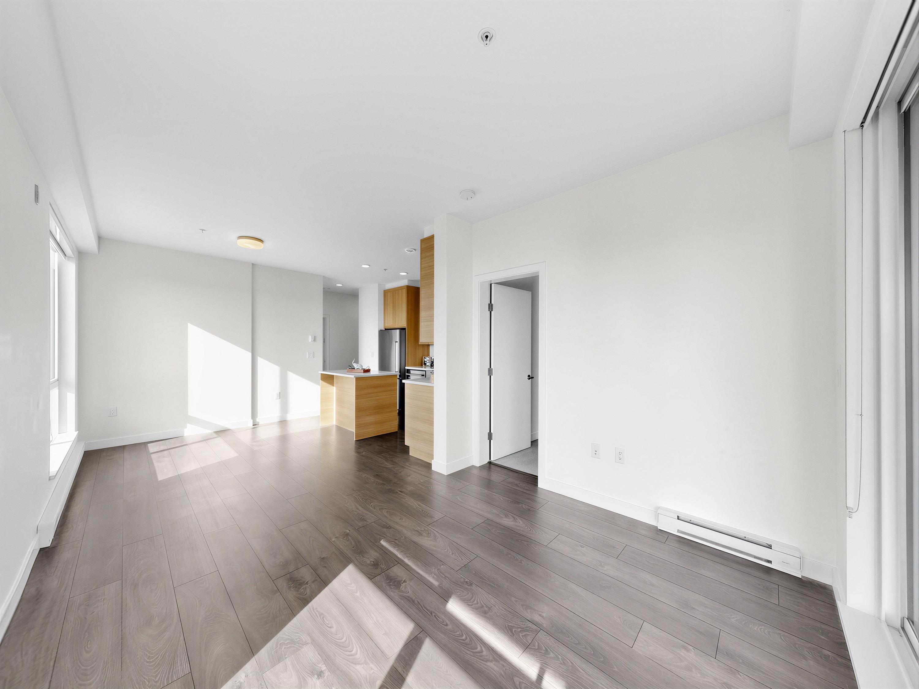 508 7133 14TH AVENUE