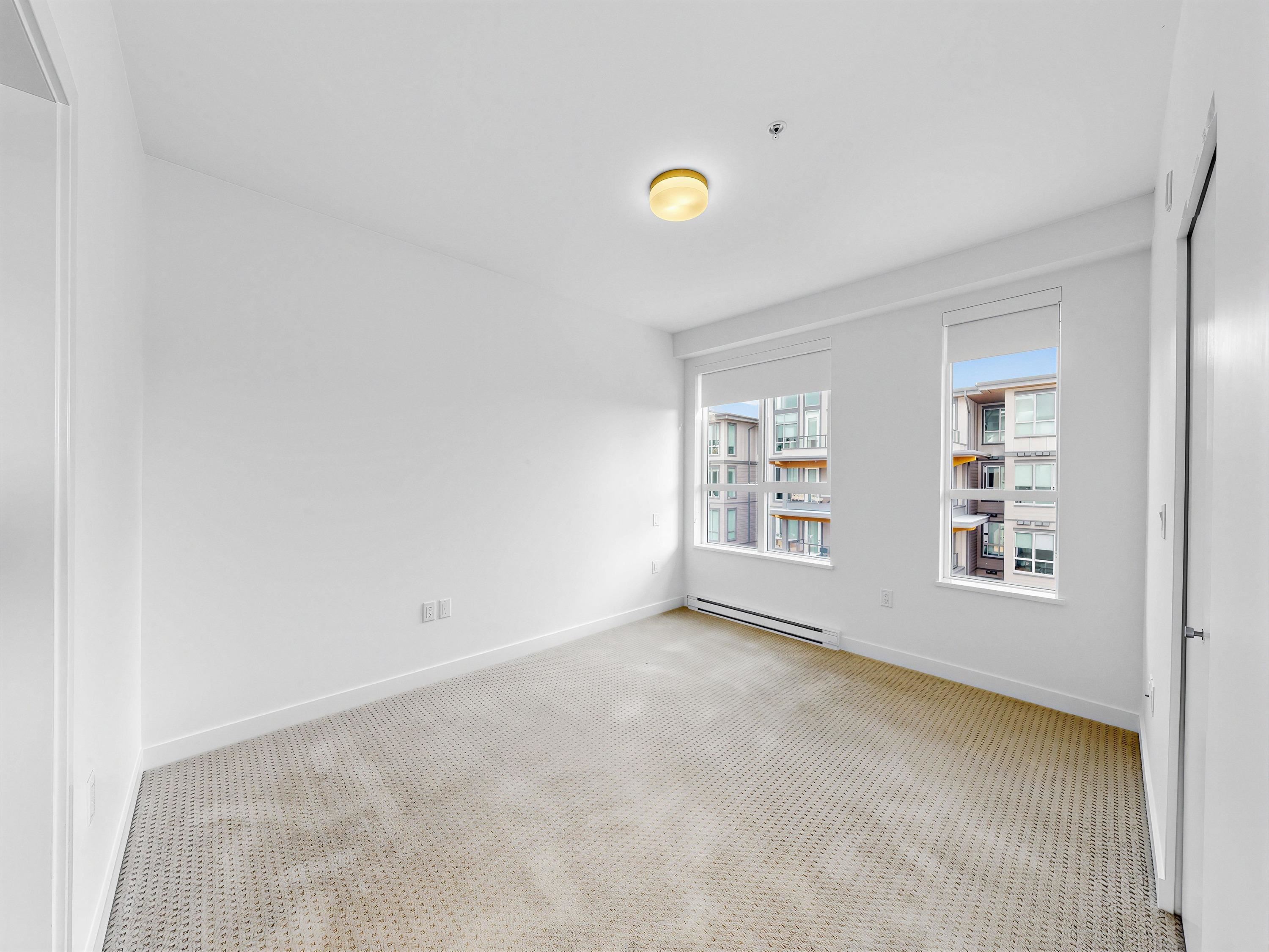 508 7133 14TH AVENUE