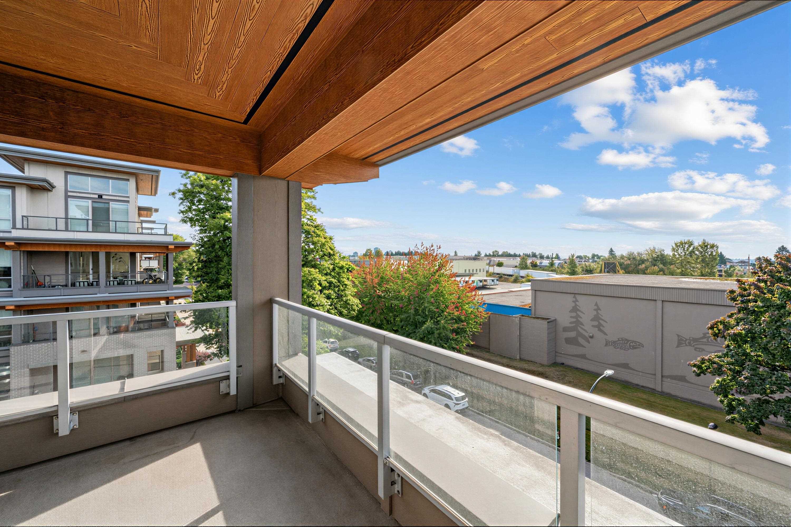 508 7133 14TH AVENUE