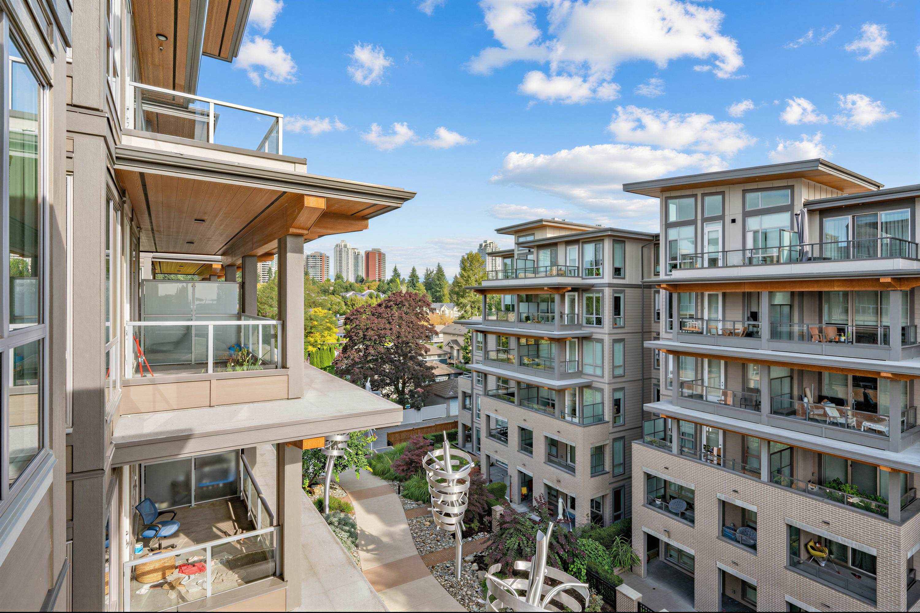 508 7133 14TH AVENUE