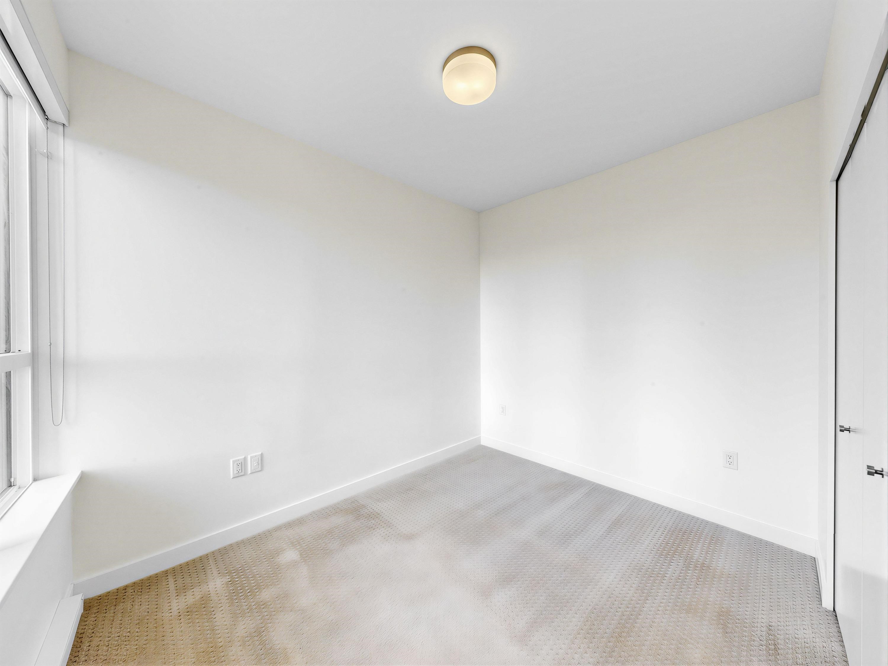 508 7133 14TH AVENUE