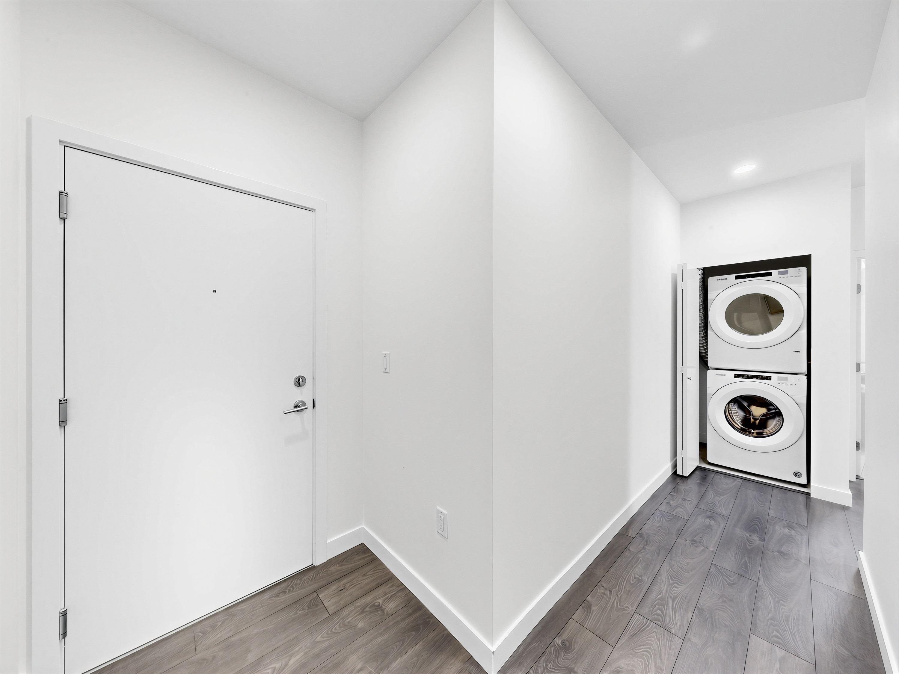 508 7133 14TH AVENUE