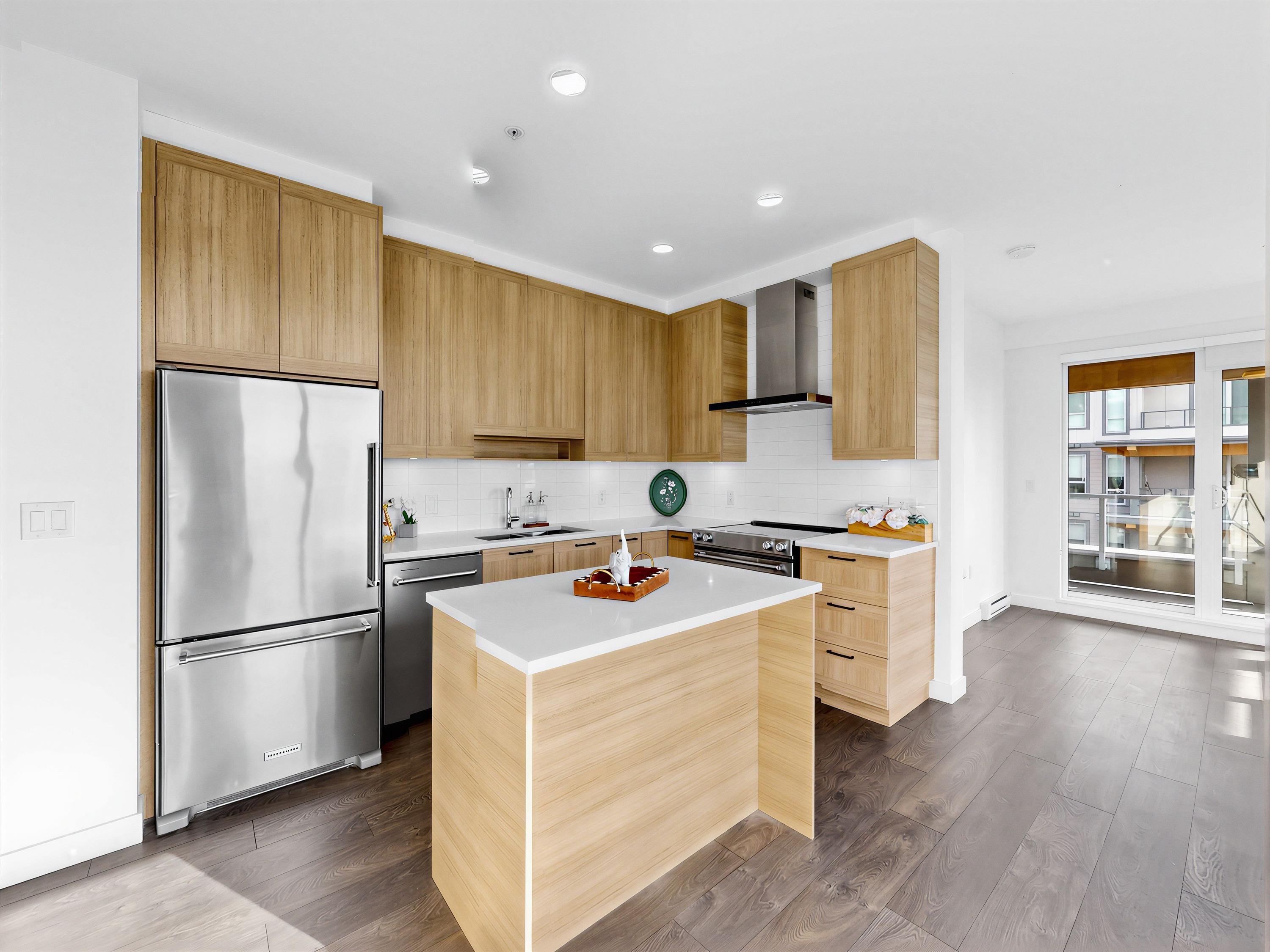 508 7133 14TH AVENUE