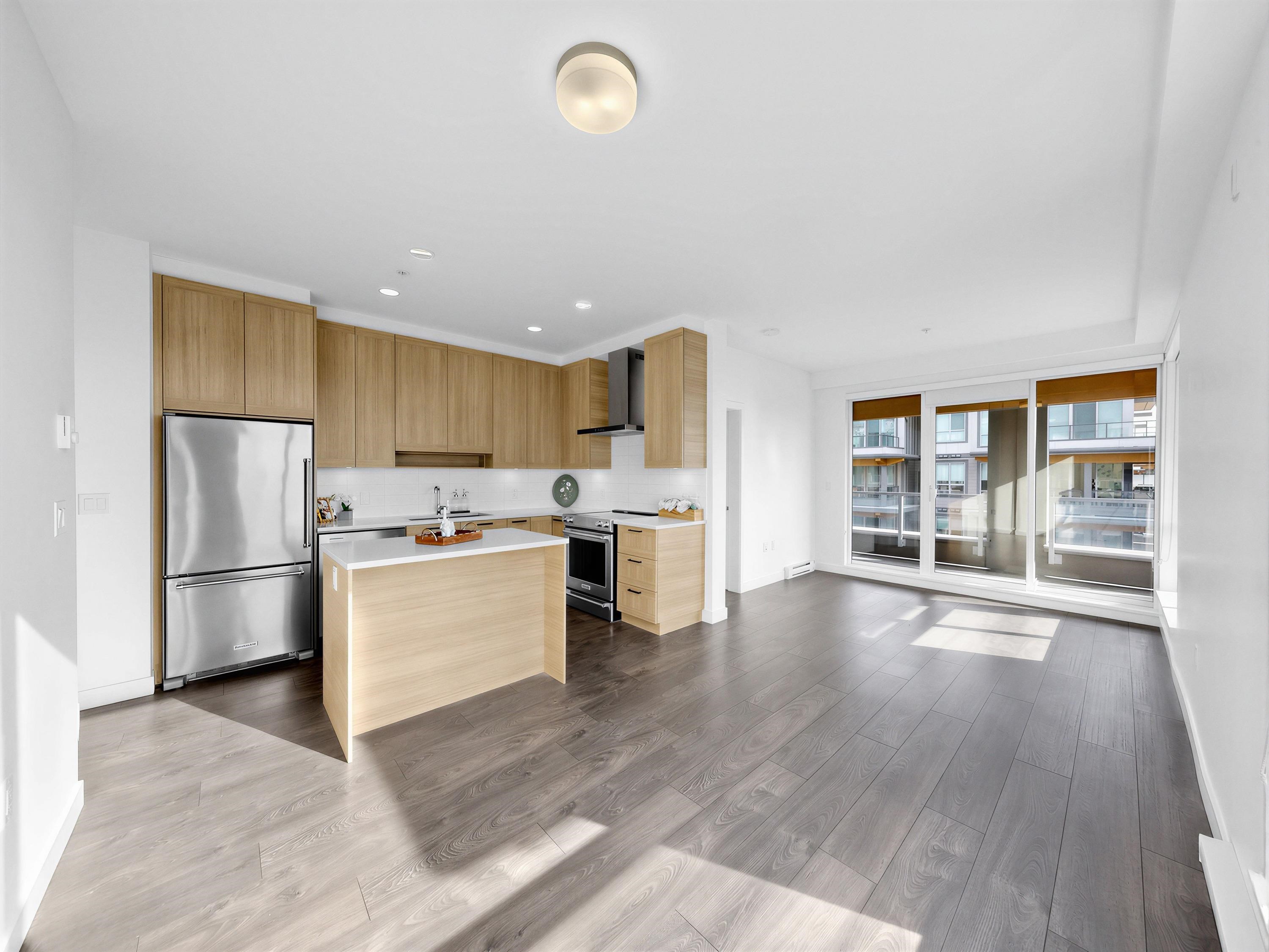 508 7133 14TH AVENUE