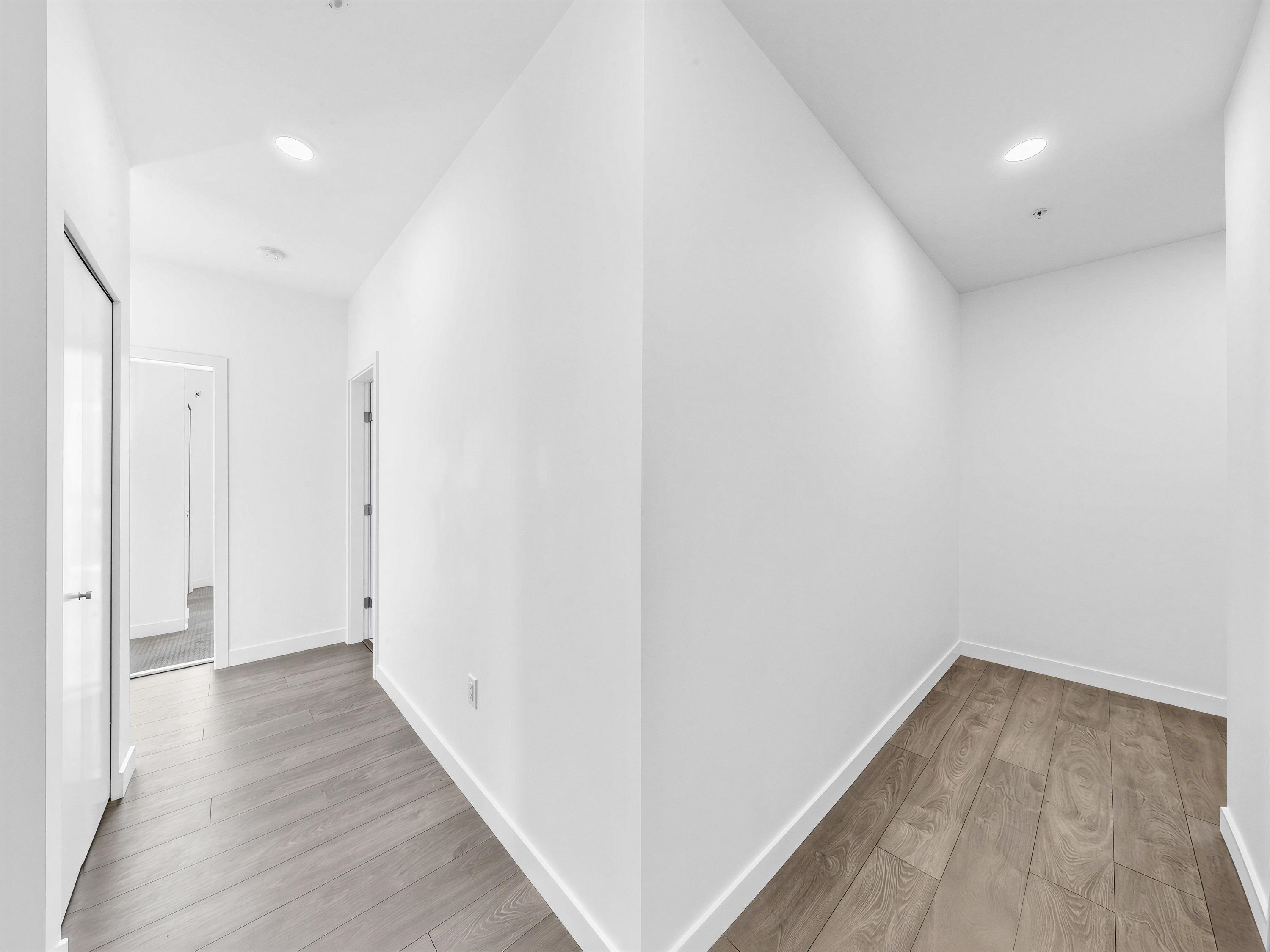 508 7133 14TH AVENUE