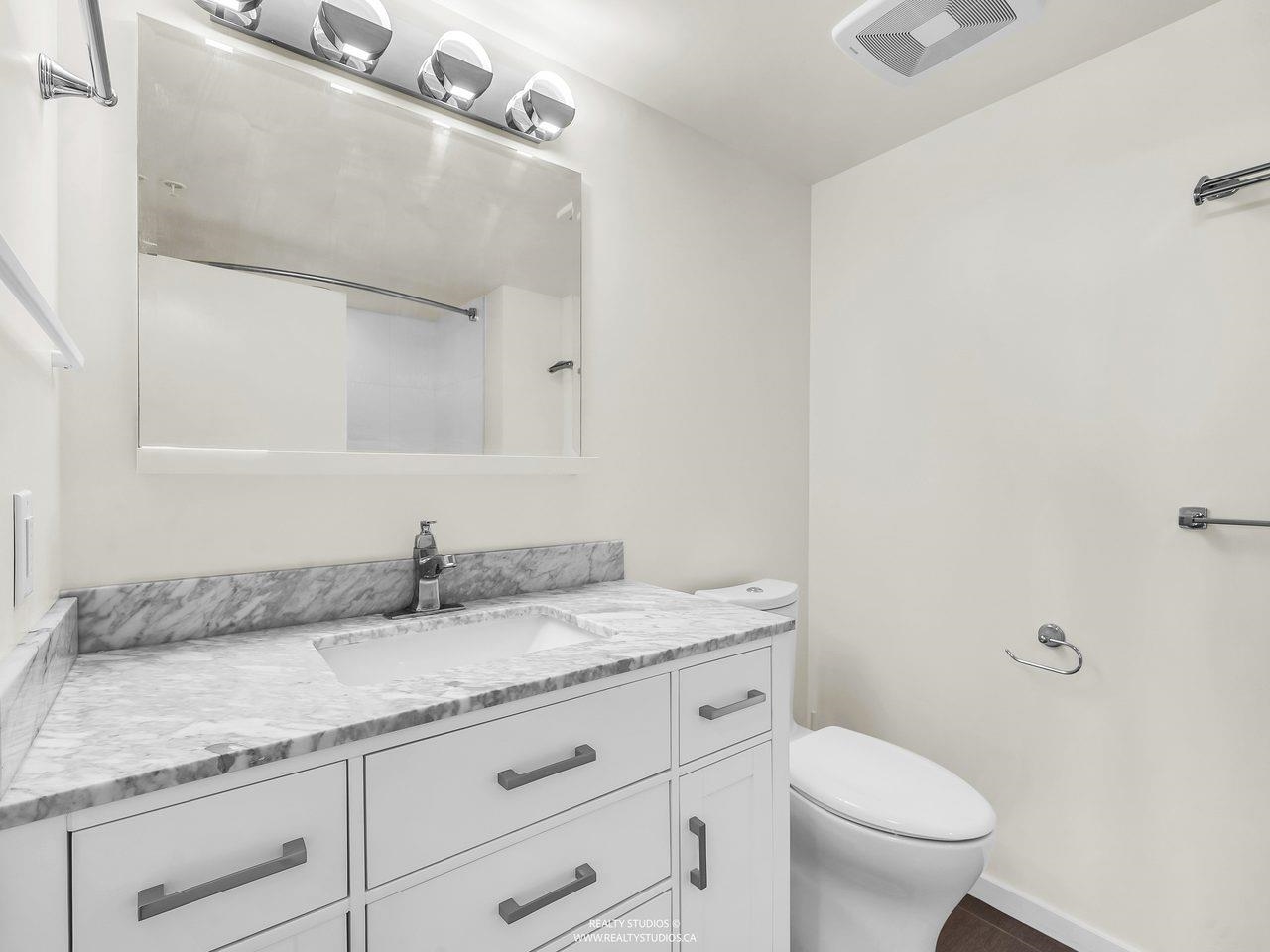 1501 7988 ACKROYD ROAD