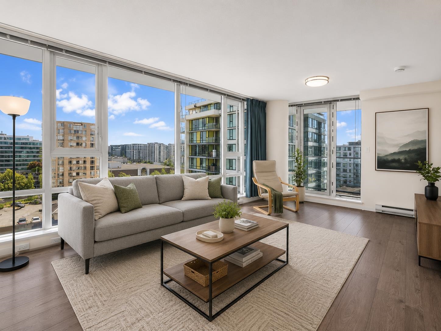 1501 7988 ACKROYD ROAD
