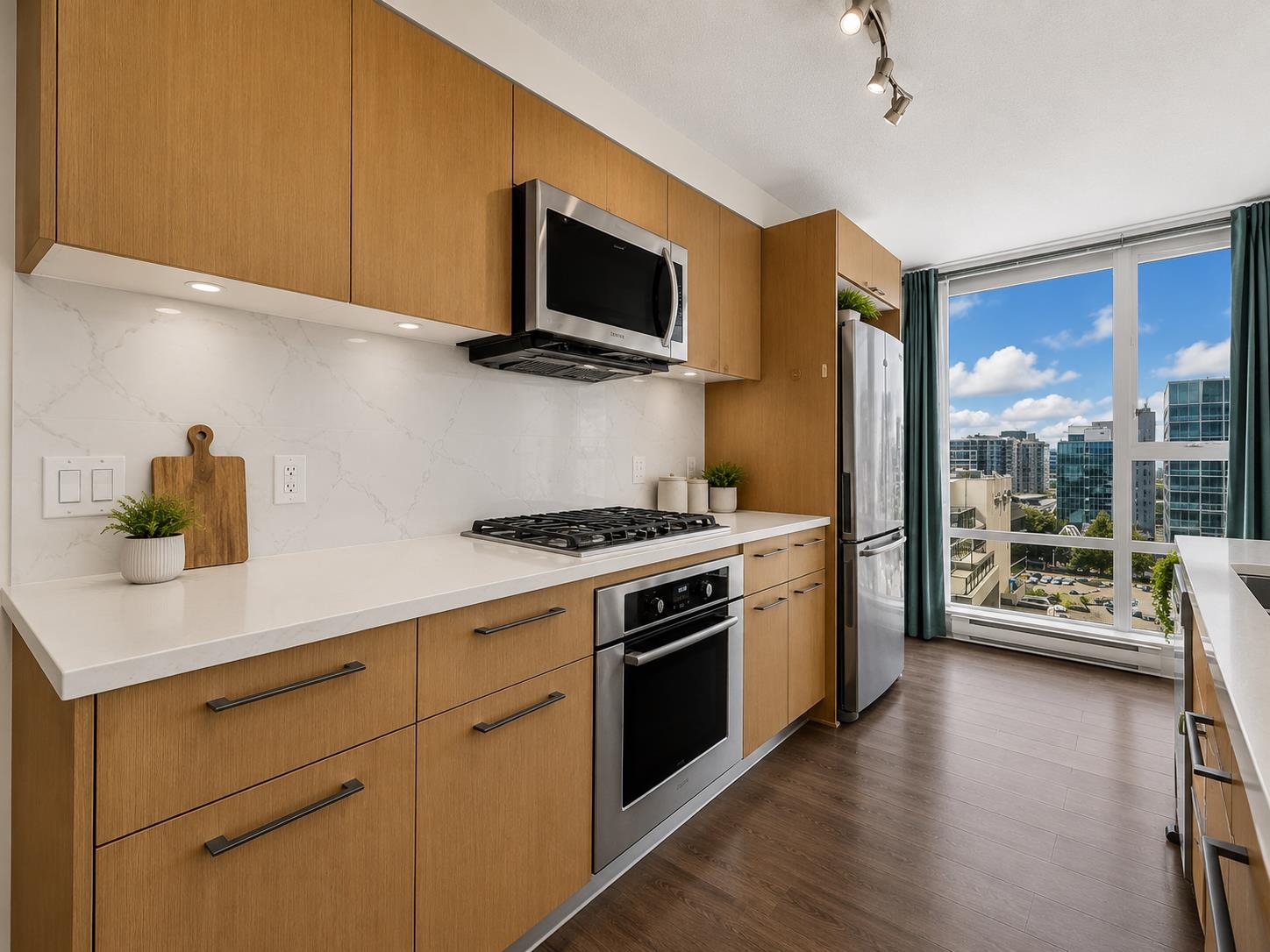 1501 7988 ACKROYD ROAD