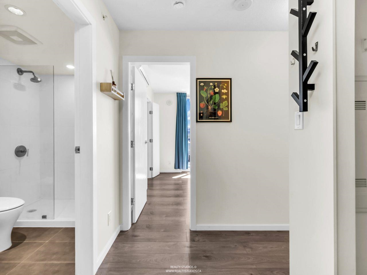 1501 7988 ACKROYD ROAD