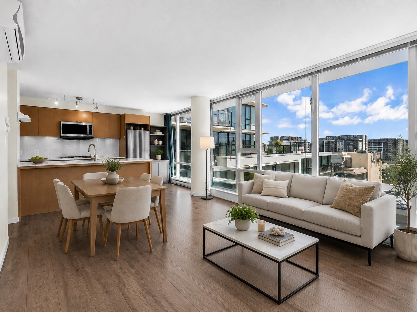 1501 7988 ACKROYD ROAD