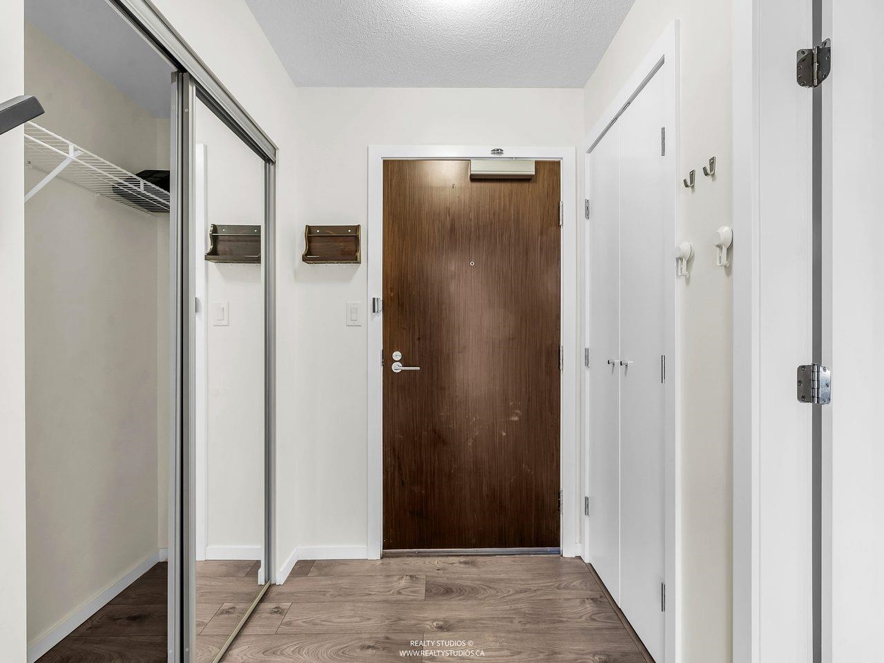 1501 7988 ACKROYD ROAD