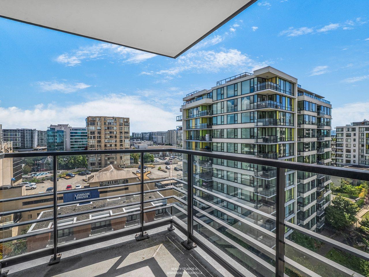 1501 7988 ACKROYD ROAD