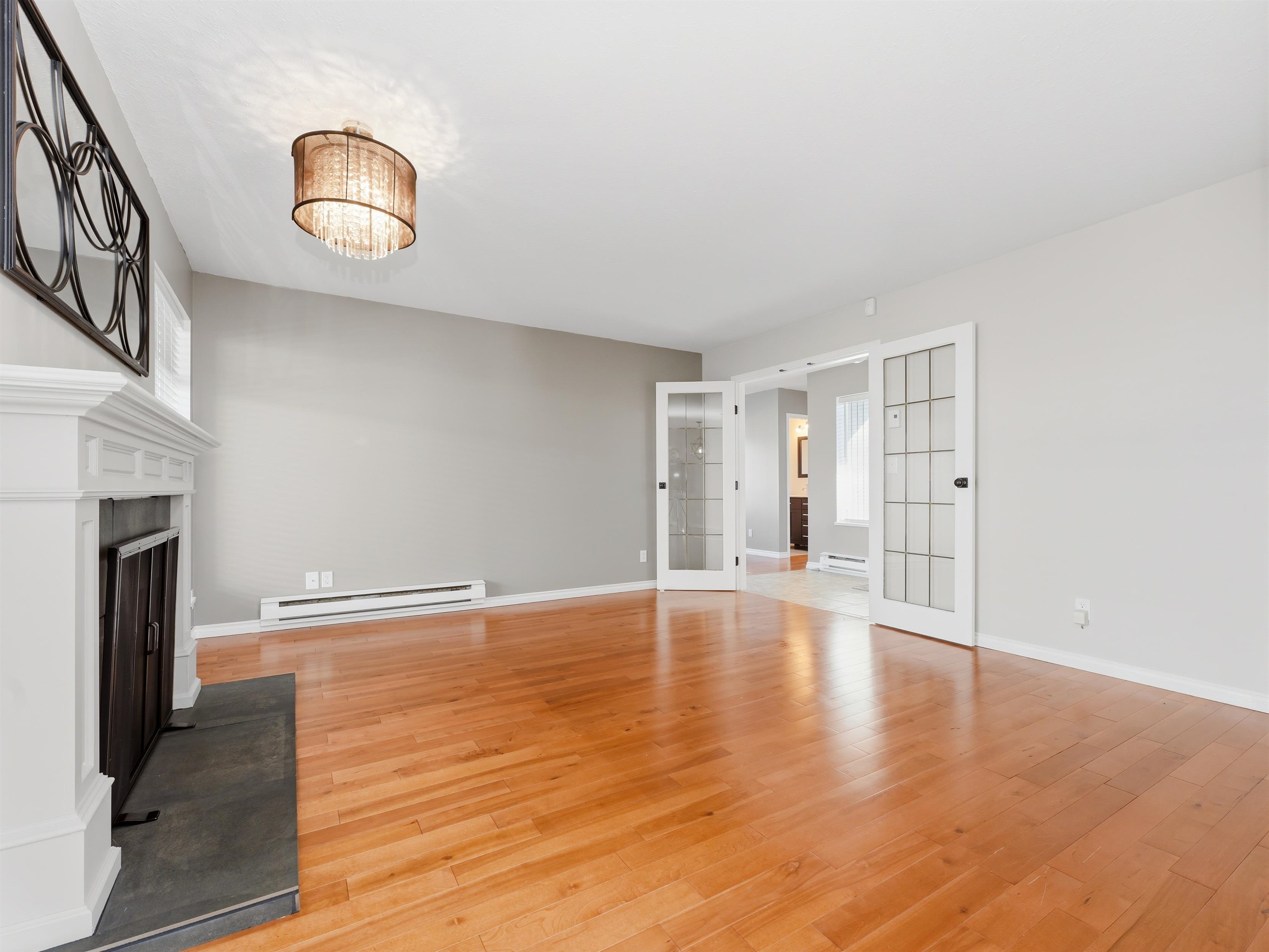 113 14271 18A AVENUE
