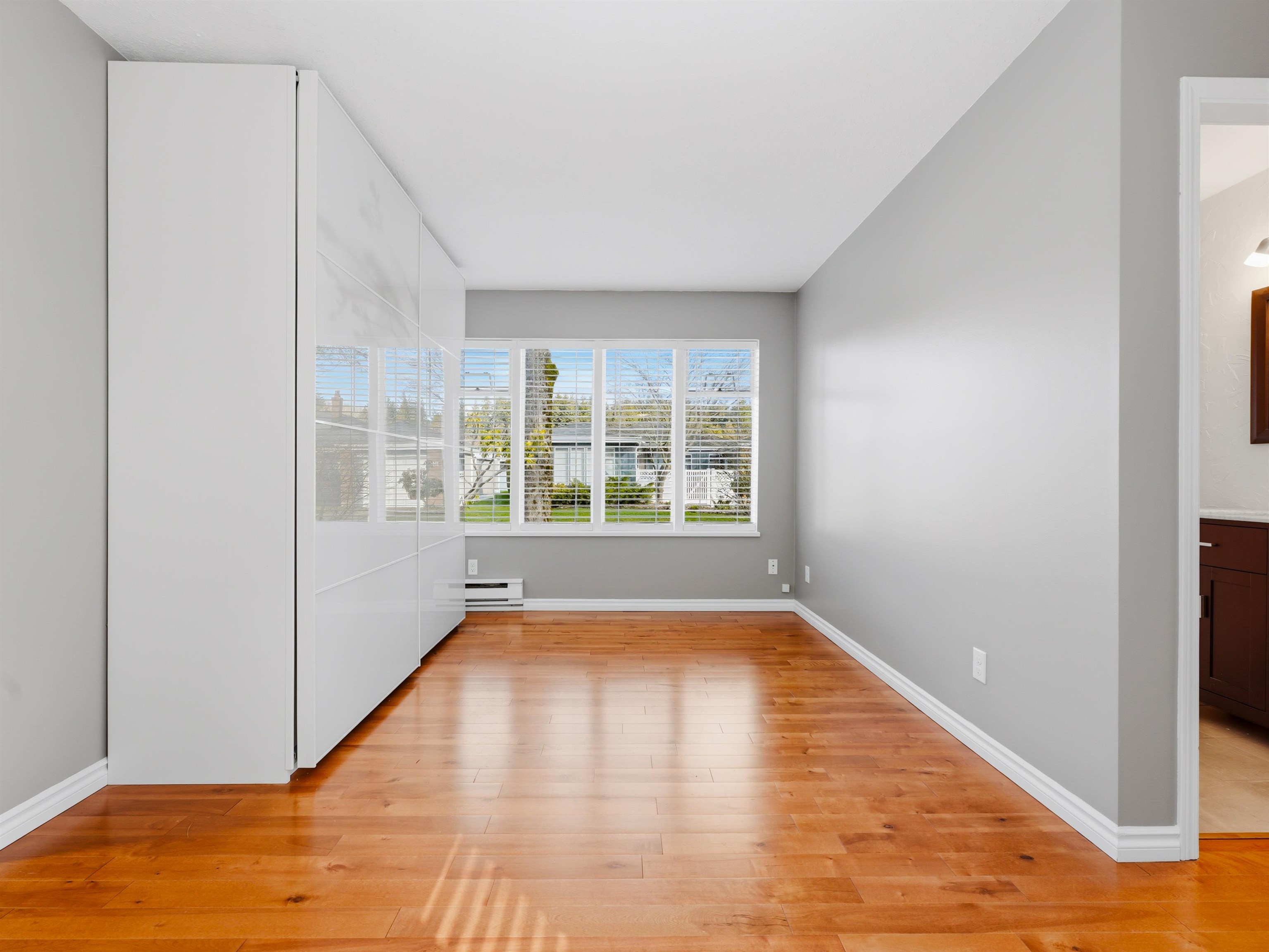 113 14271 18A AVENUE