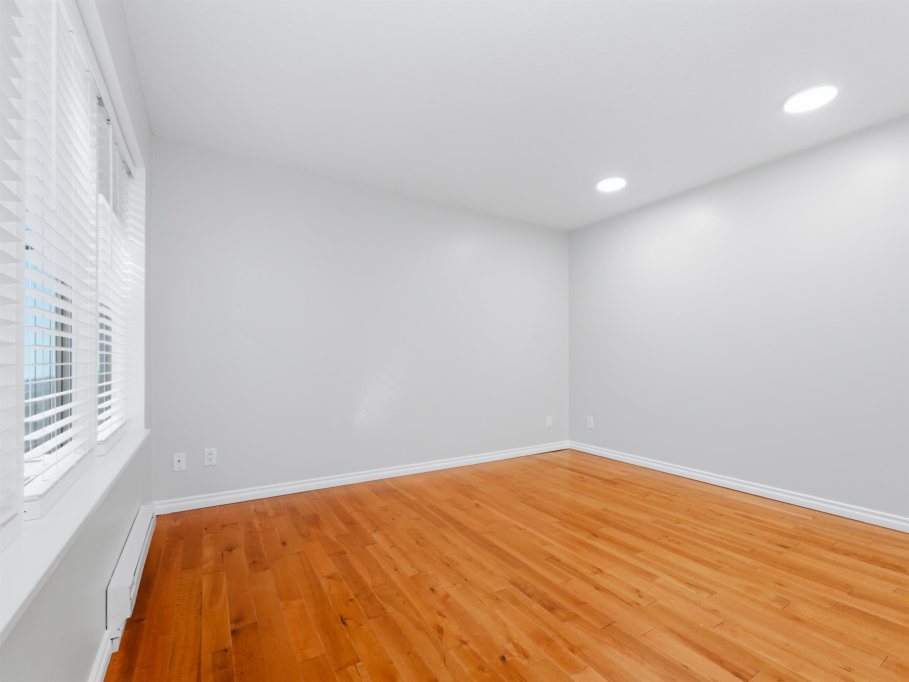 113 14271 18A AVENUE