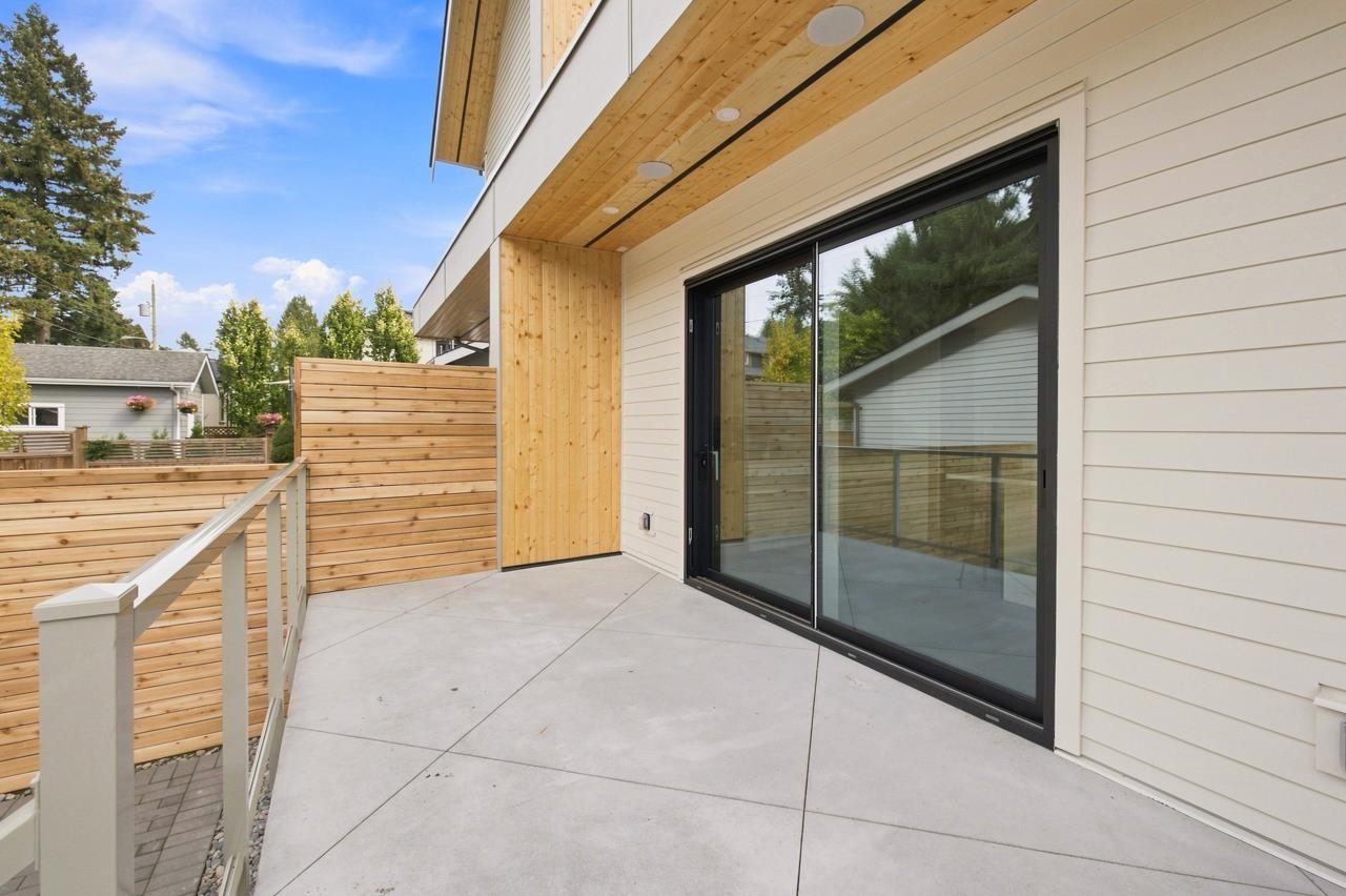 3549 W 38TH AVENUE