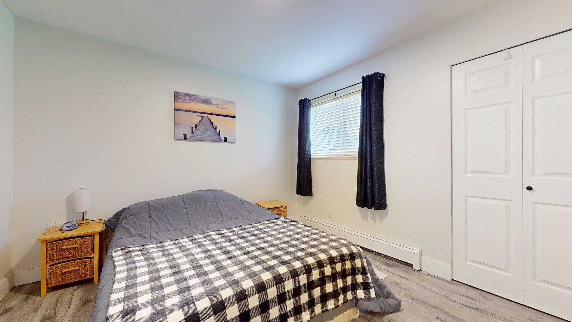 2015 BALSAM WAY