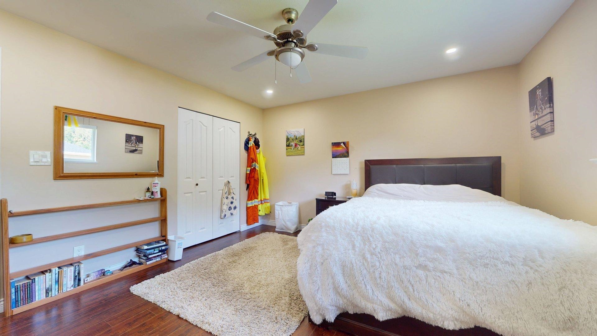 2015 BALSAM WAY