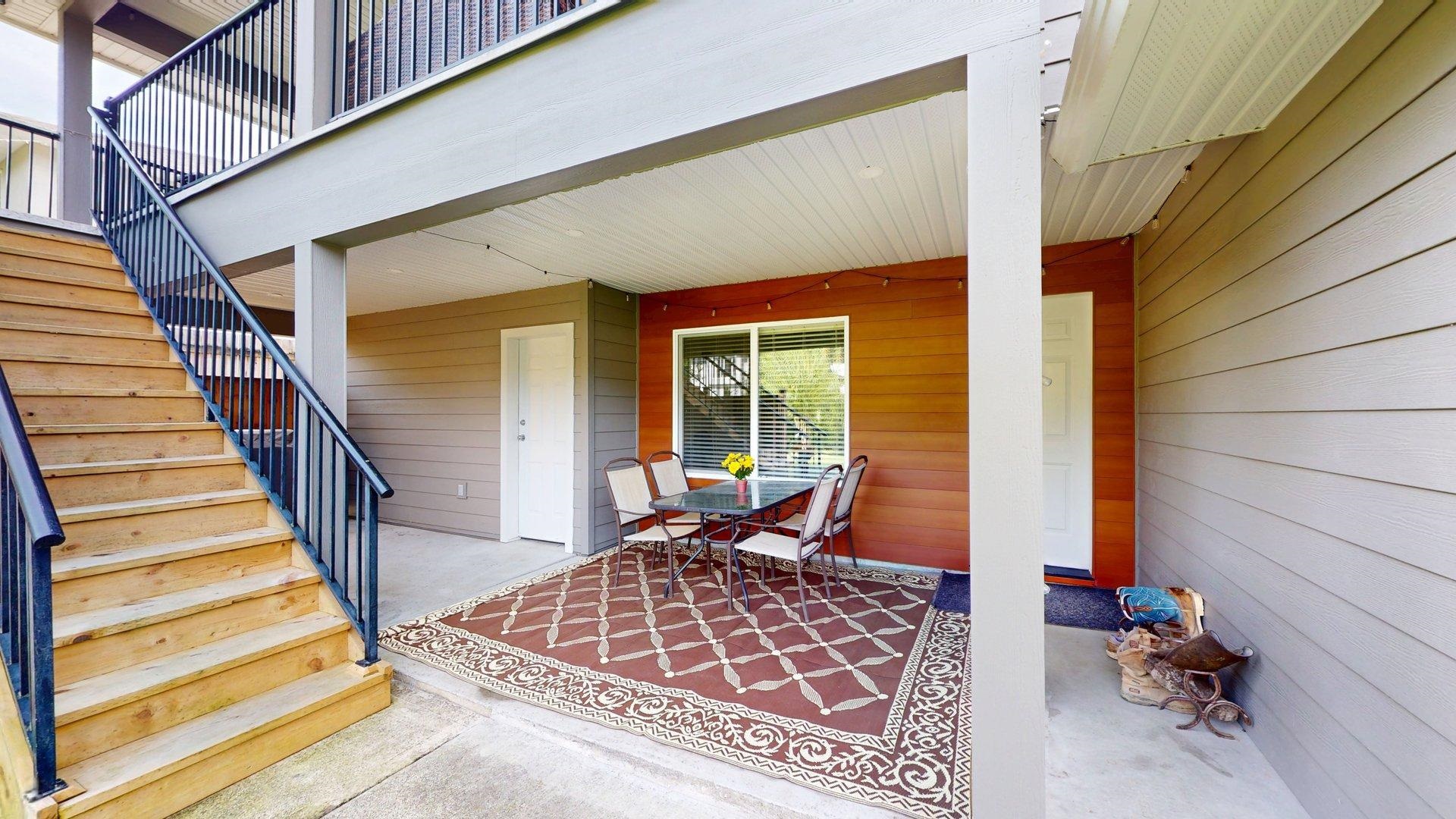 2015 BALSAM WAY