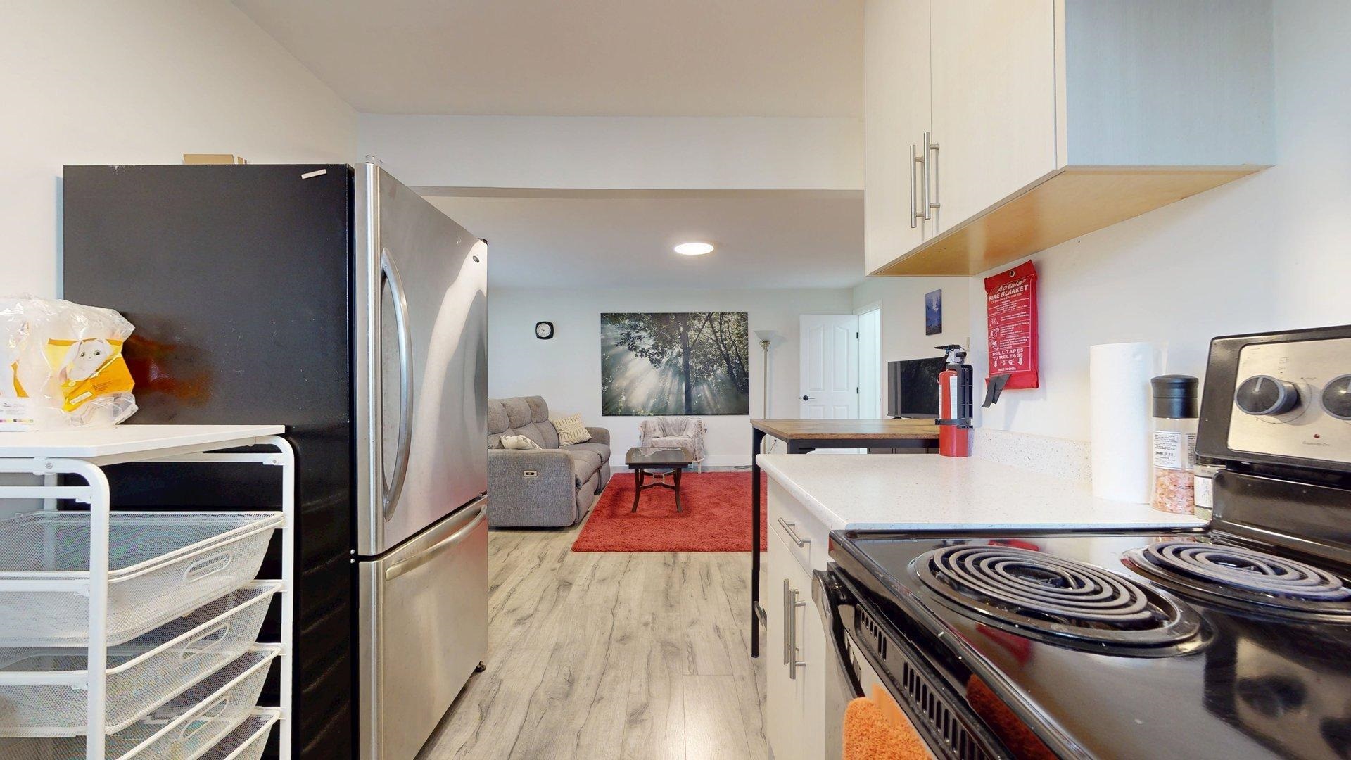 2015 BALSAM WAY