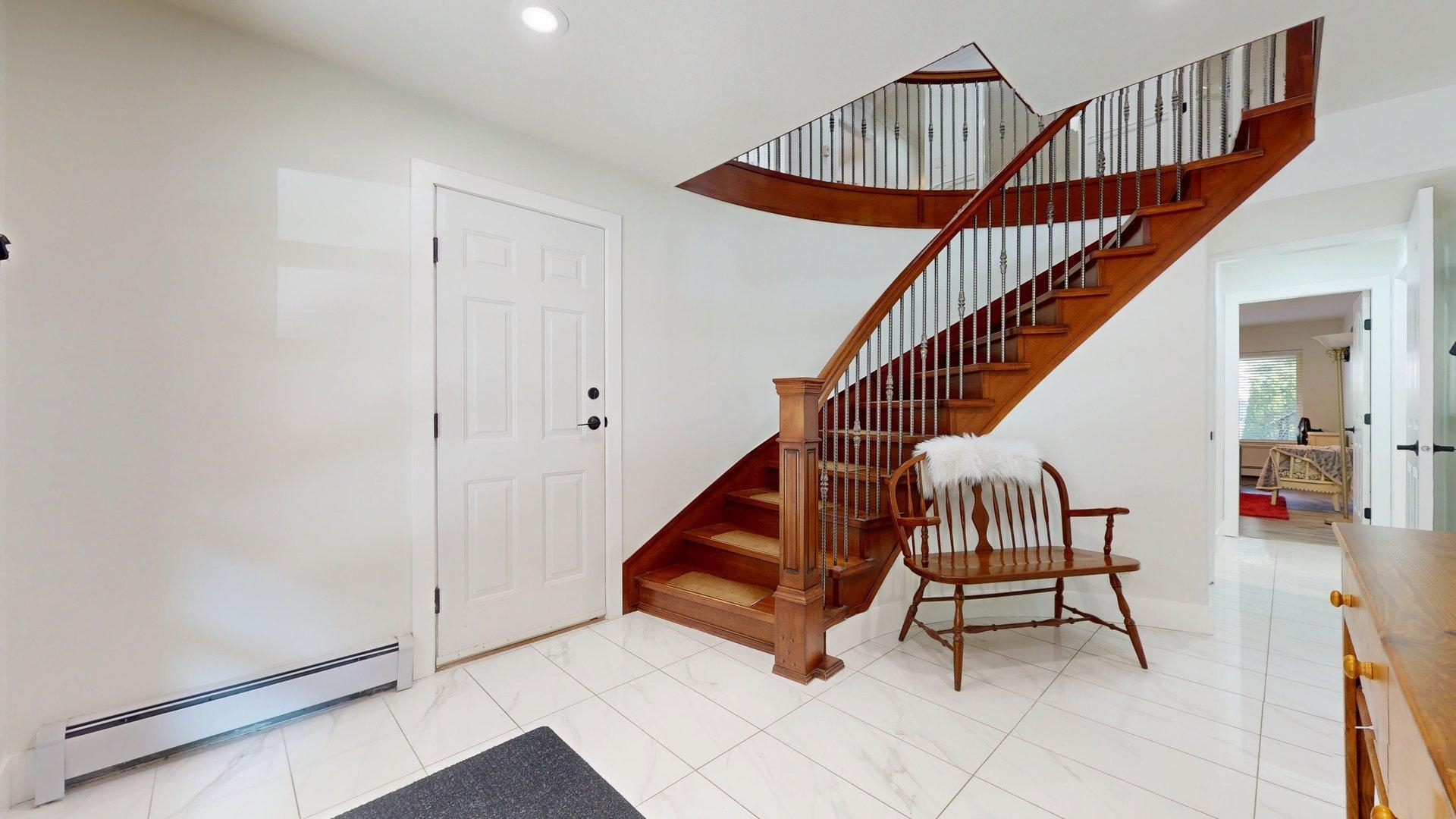 2015 BALSAM WAY