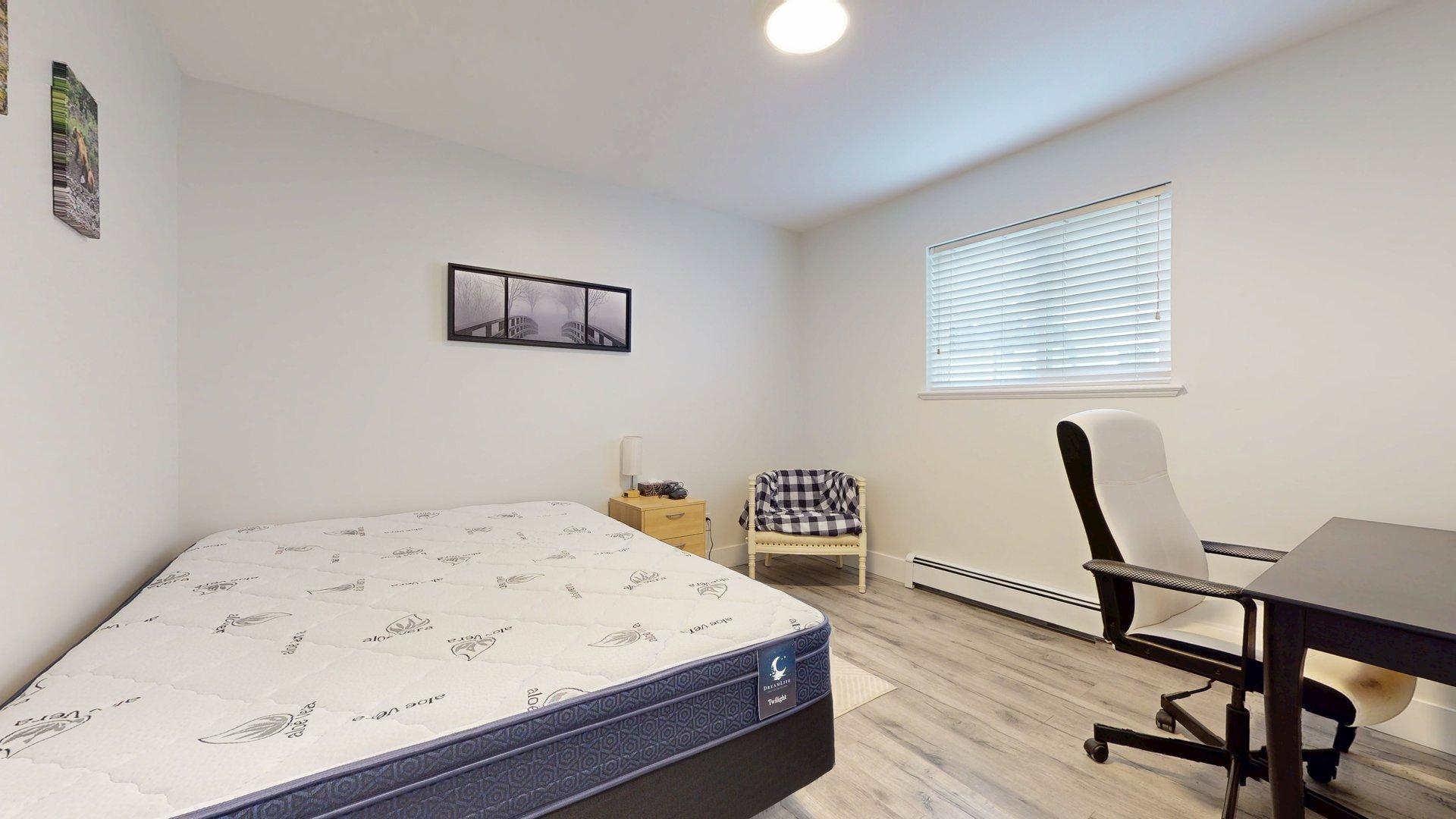 2015 BALSAM WAY