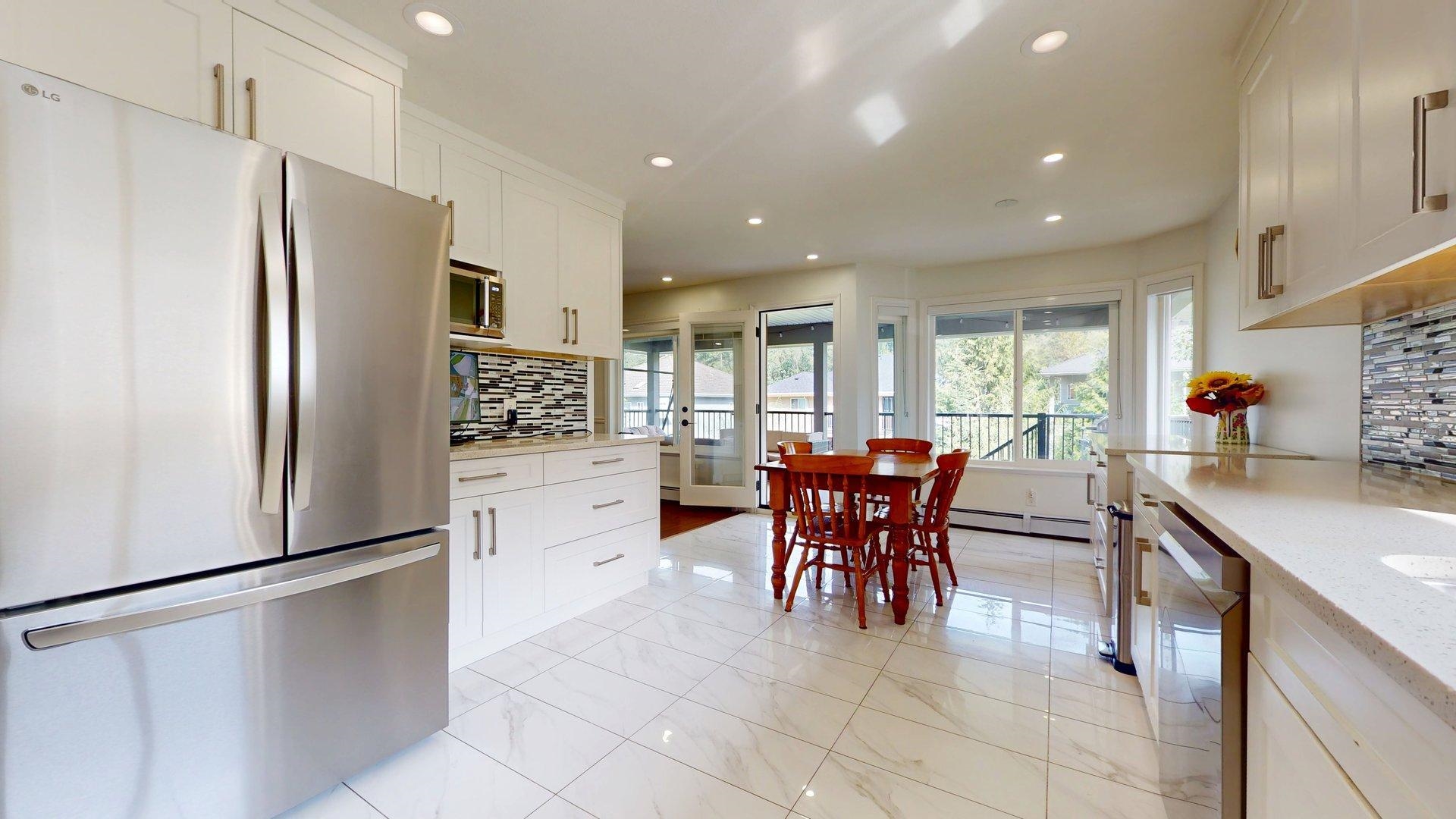 2015 BALSAM WAY