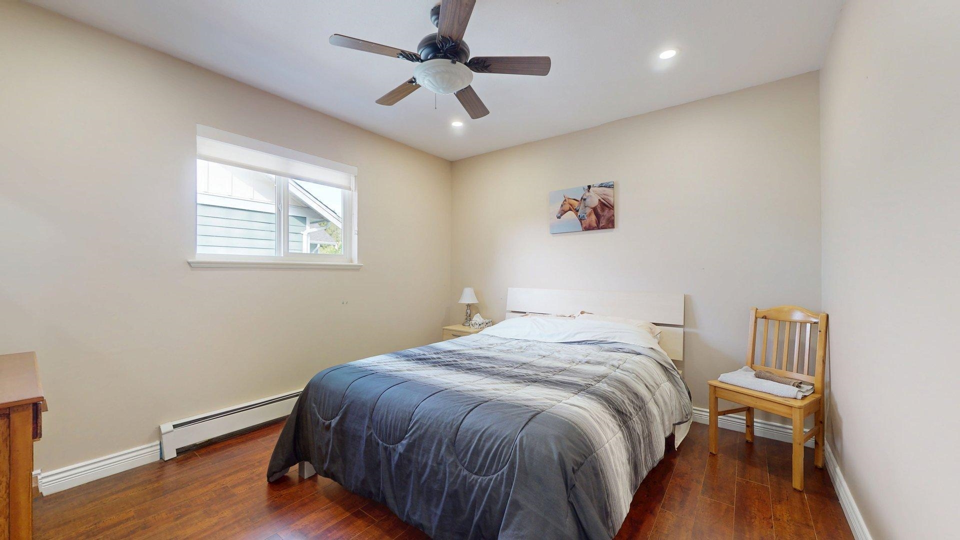2015 BALSAM WAY