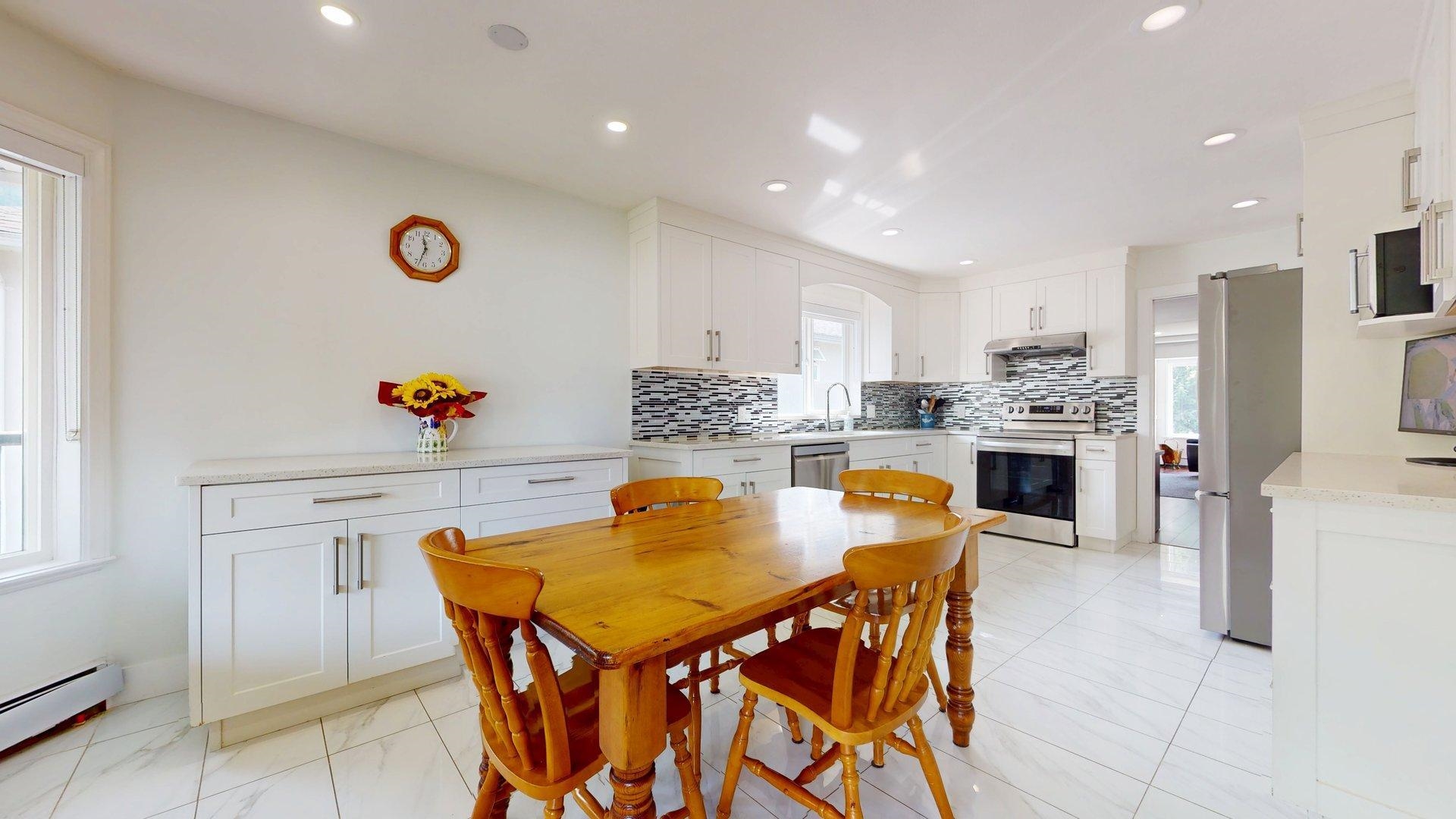 2015 BALSAM WAY
