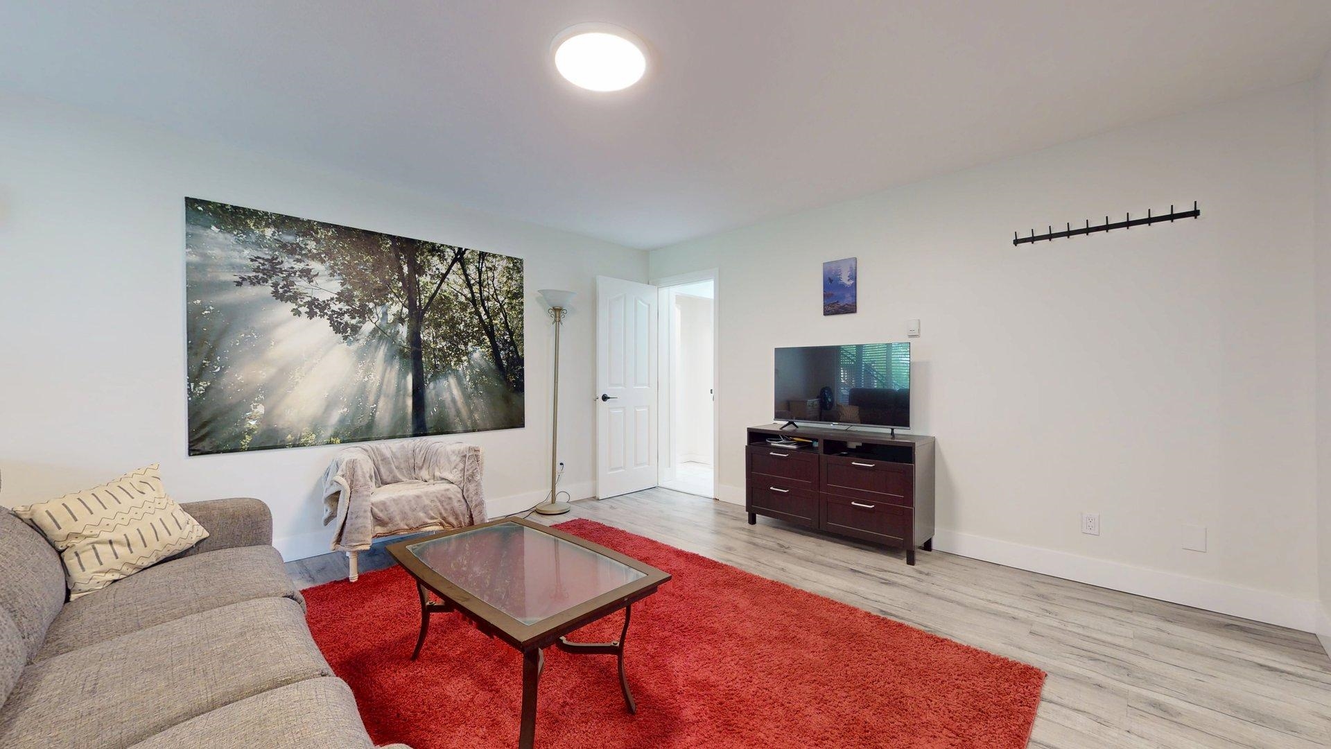 2015 BALSAM WAY