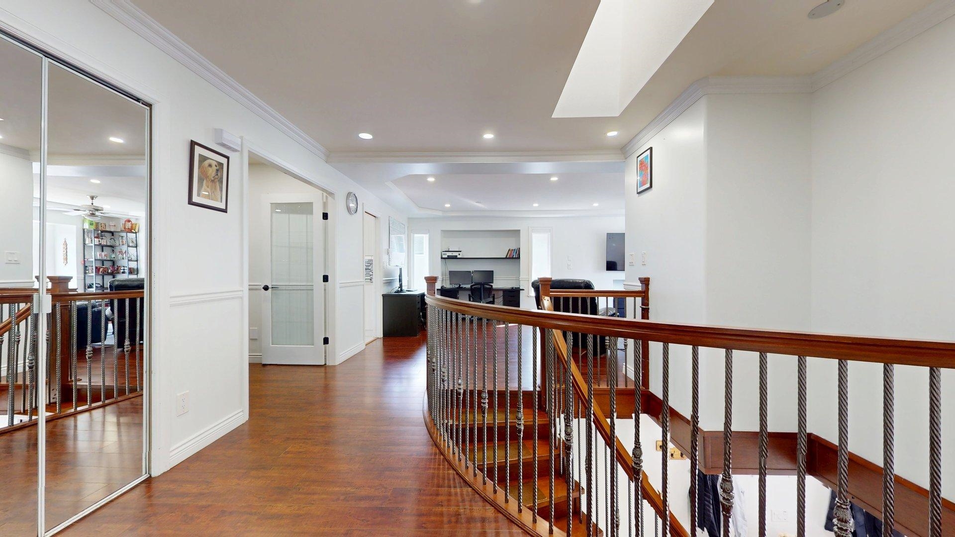 2015 BALSAM WAY