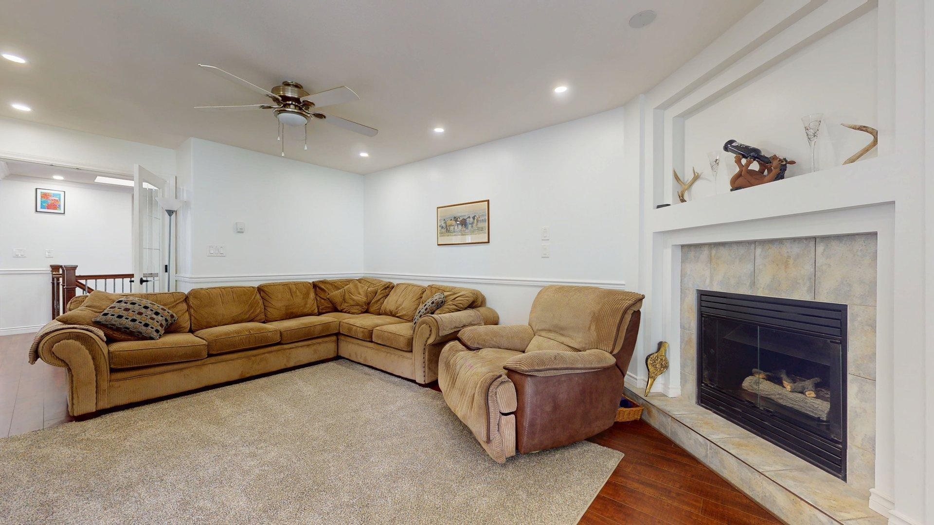 2015 BALSAM WAY