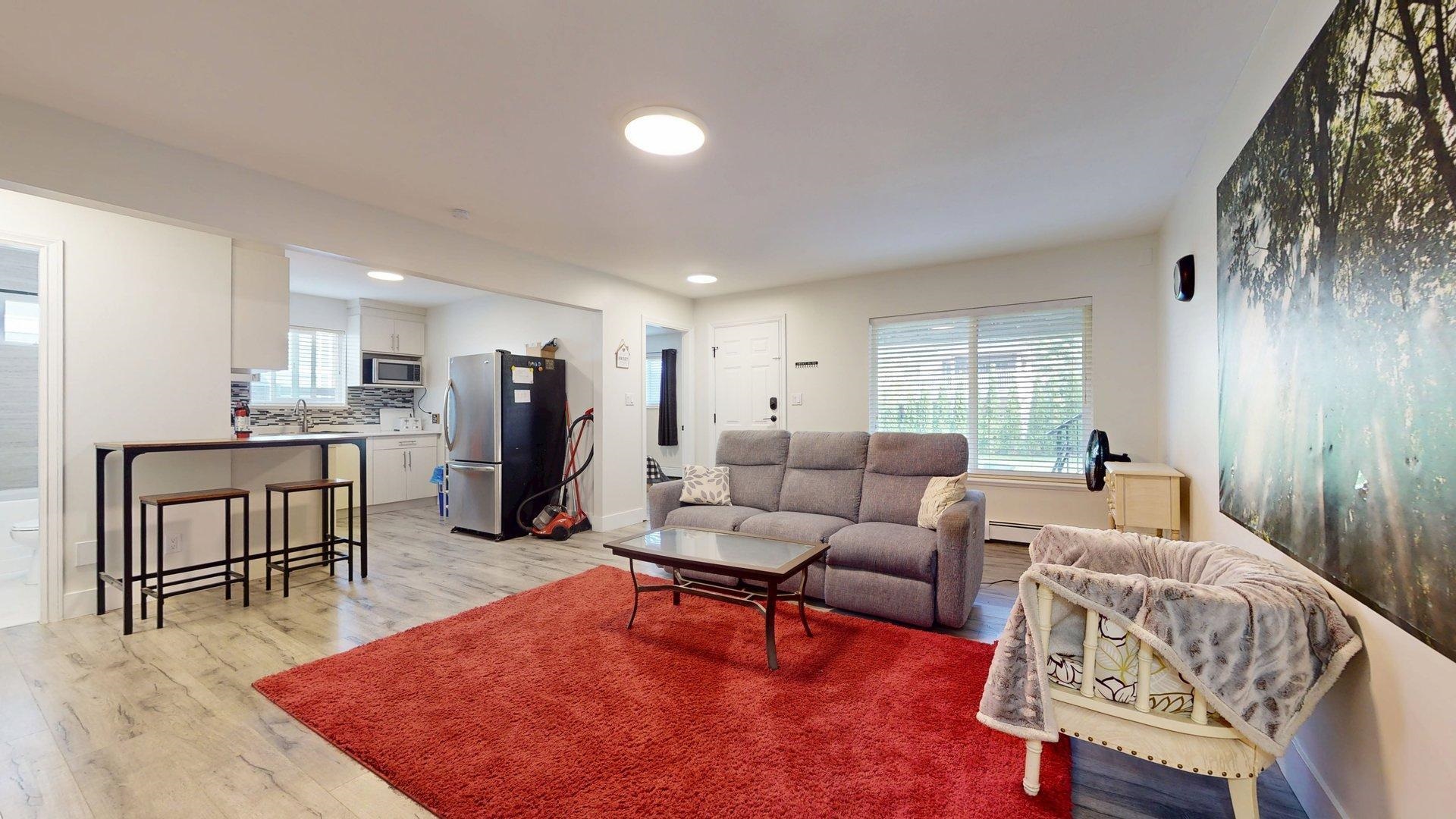 2015 BALSAM WAY