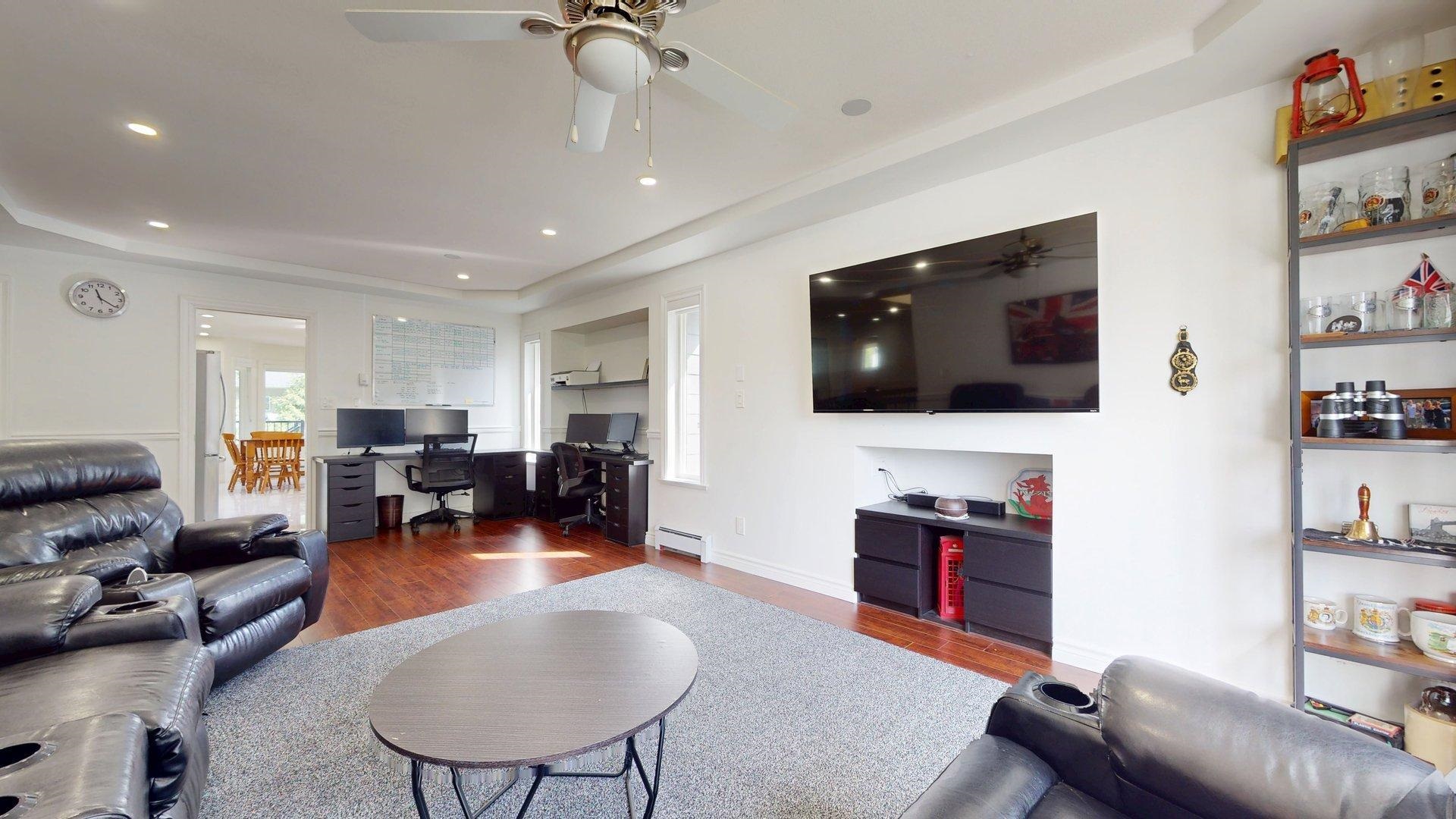 2015 BALSAM WAY