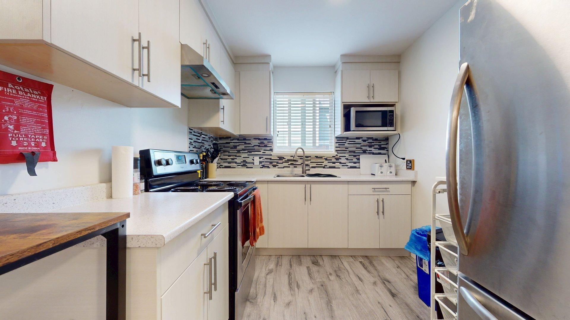 2015 BALSAM WAY