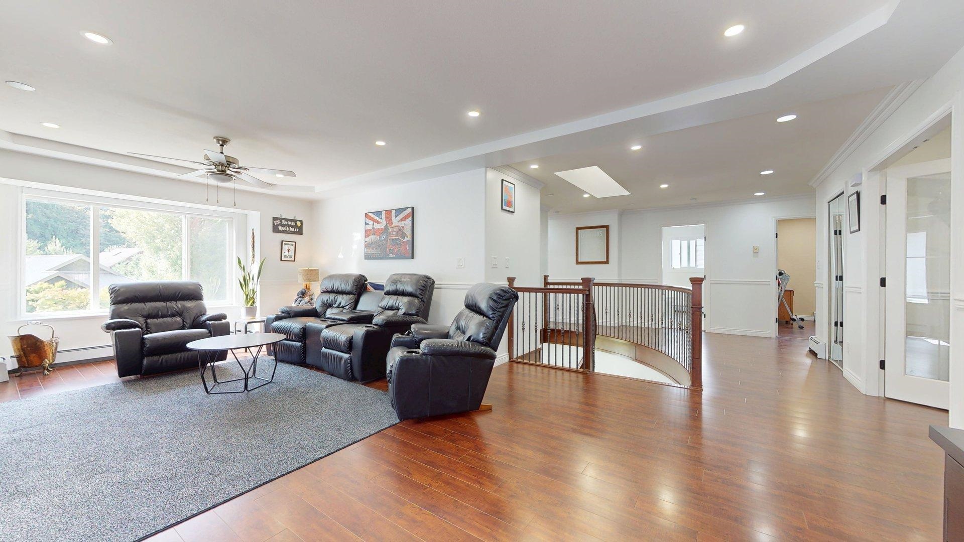 2015 BALSAM WAY
