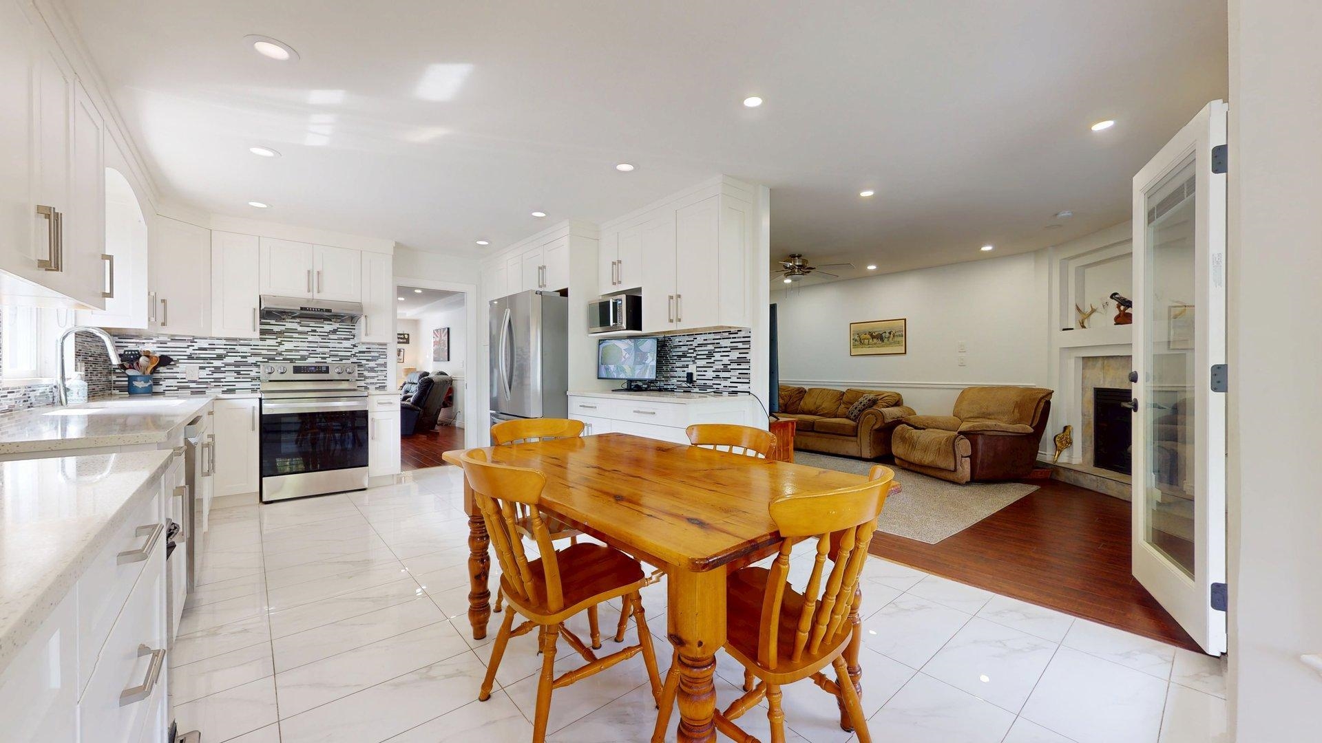 2015 BALSAM WAY