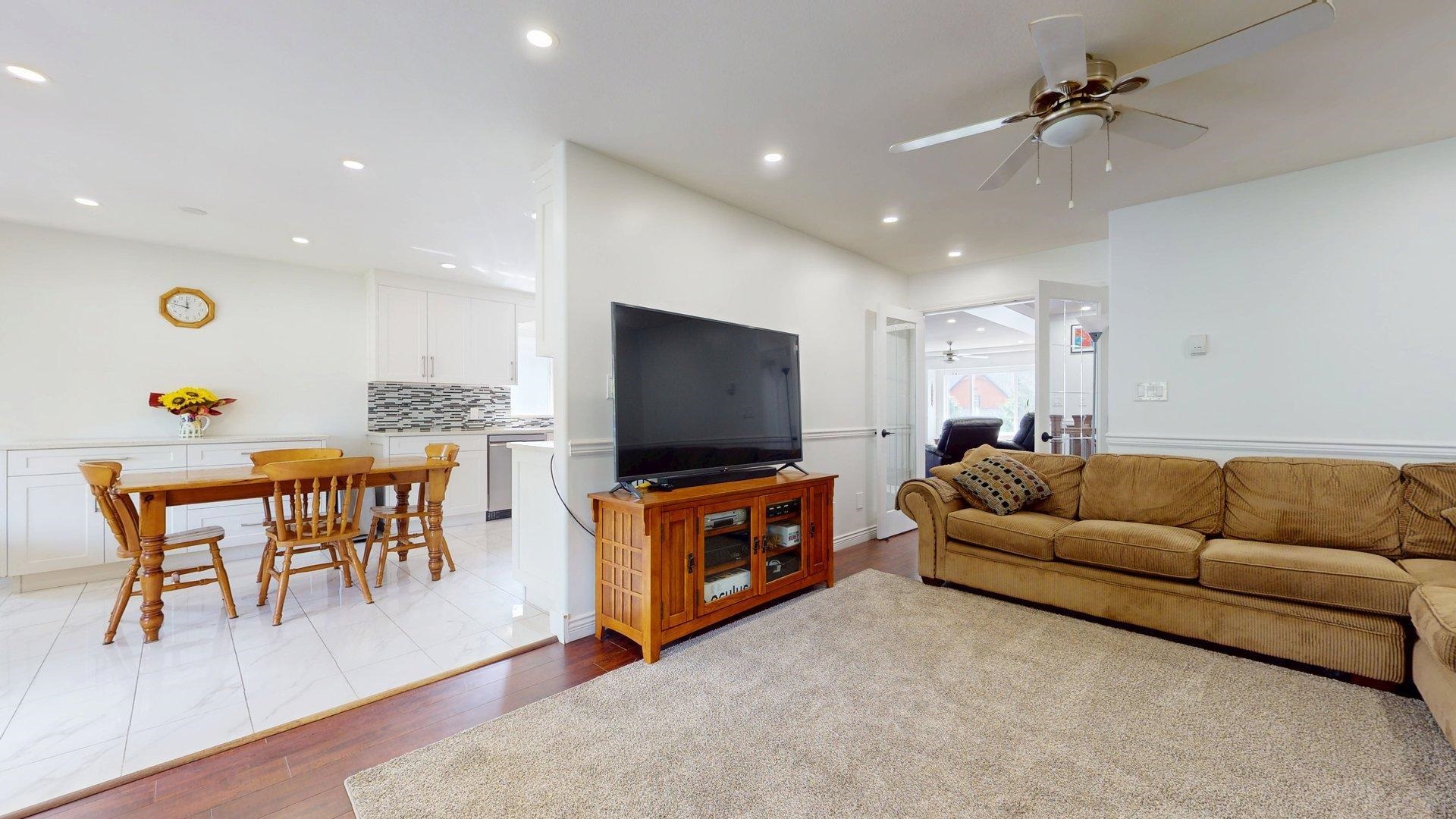 2015 BALSAM WAY