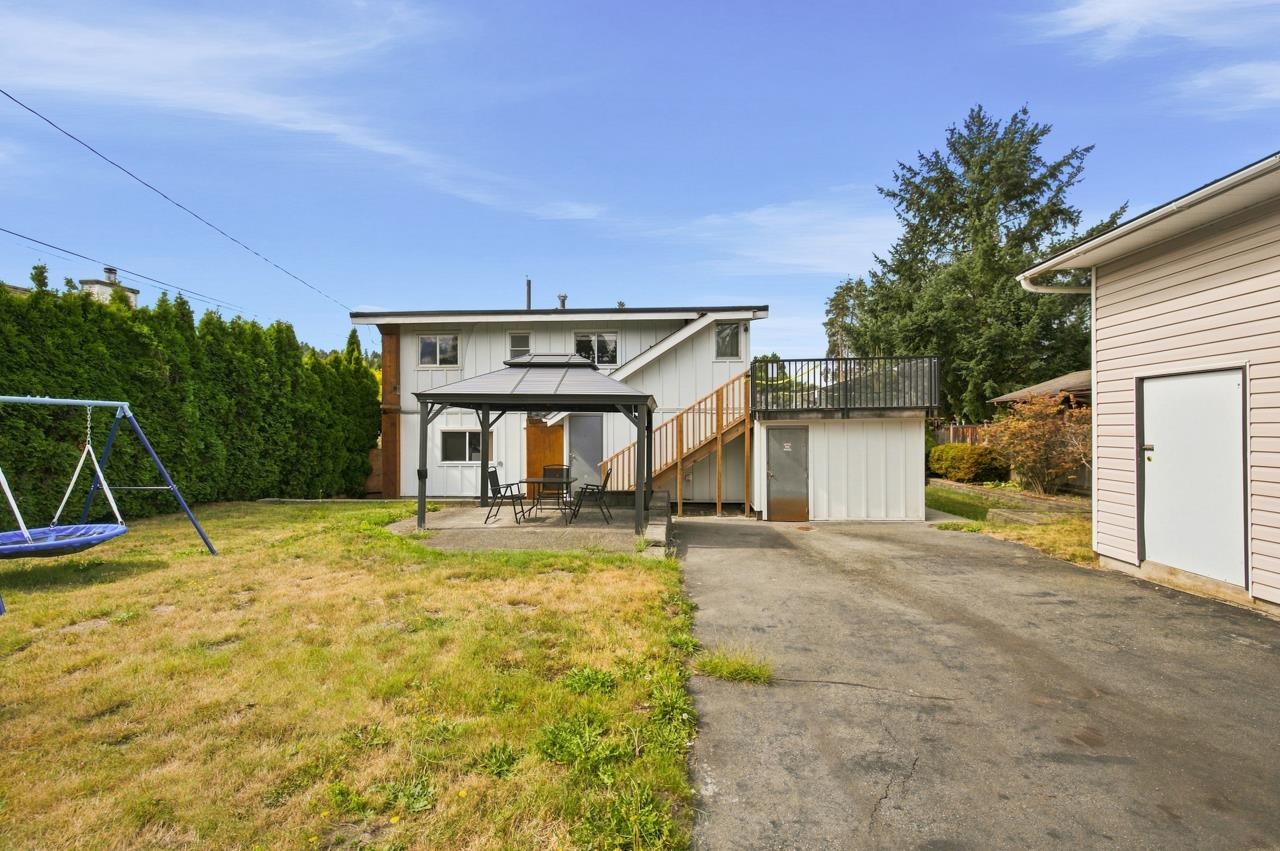 817 GREENE STREET
