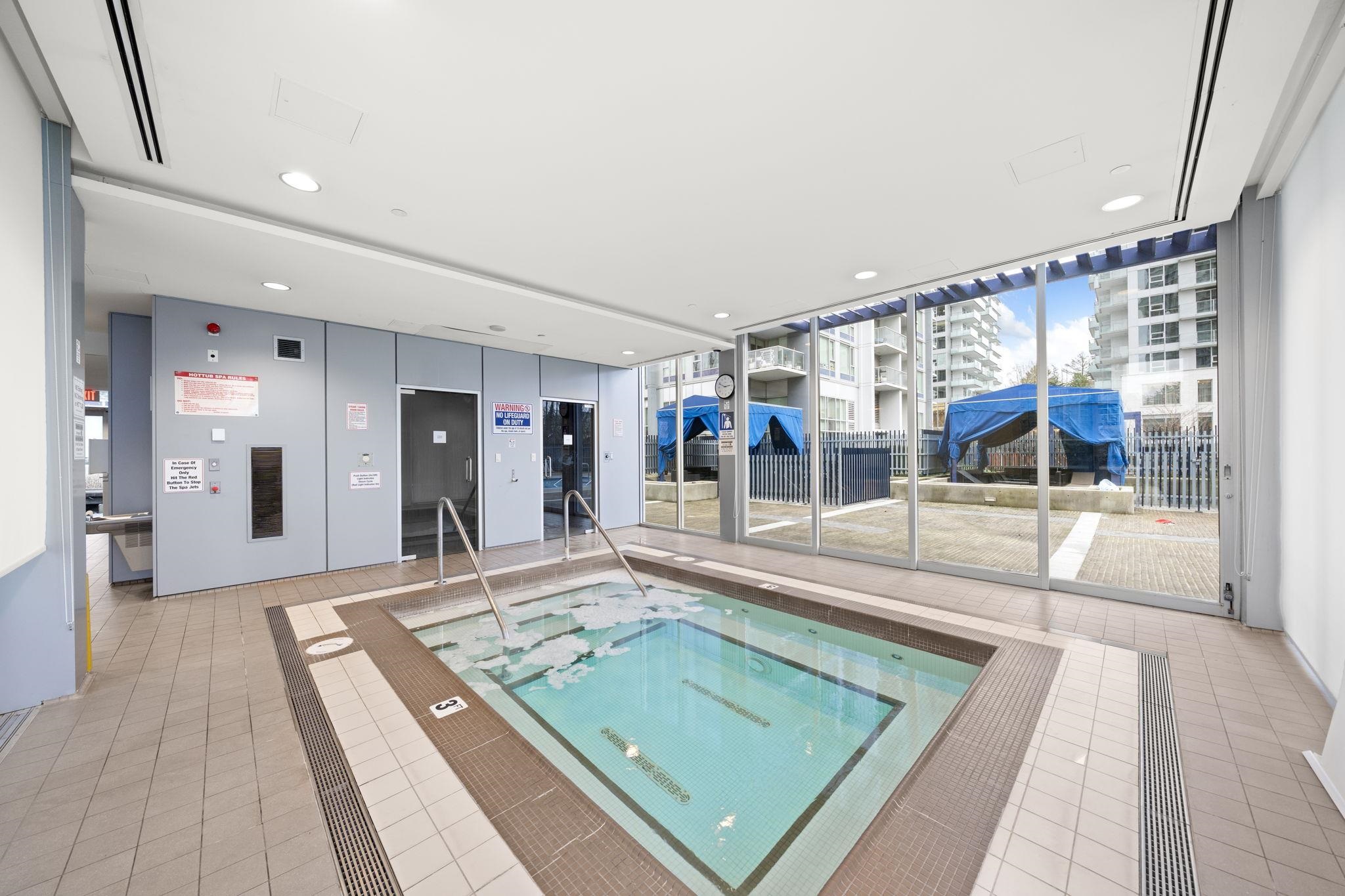 3209 13696 100 AVENUE